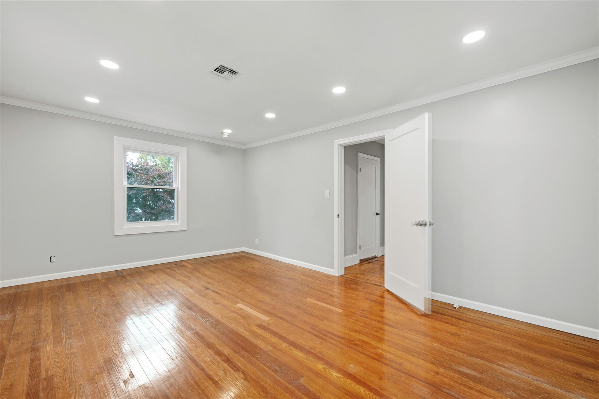 Single Family Shepherd  Nassau County, NY 11570, MLS-820491-20