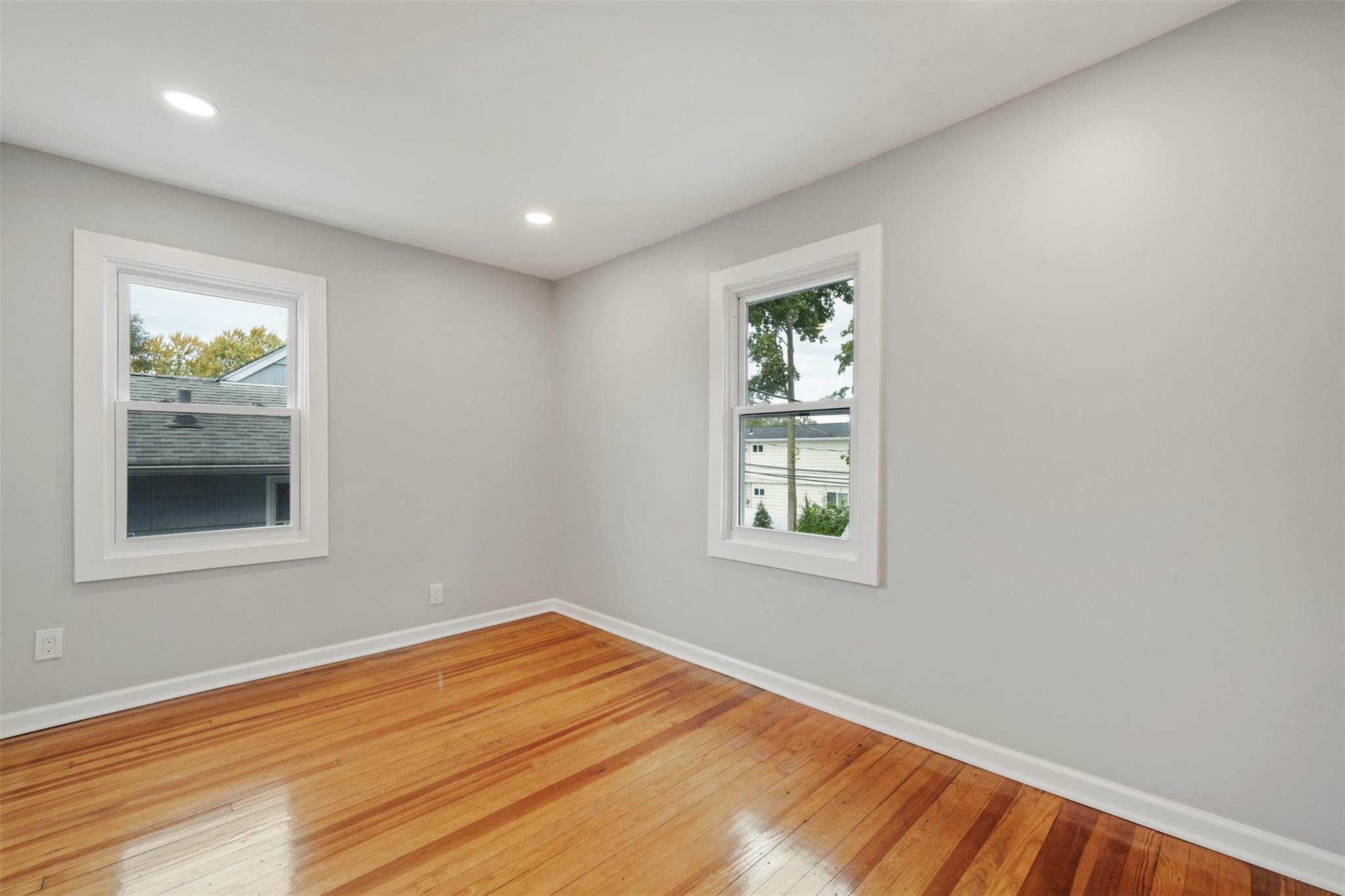 Single Family Shepherd  Nassau County, NY 11570, MLS-820491-21