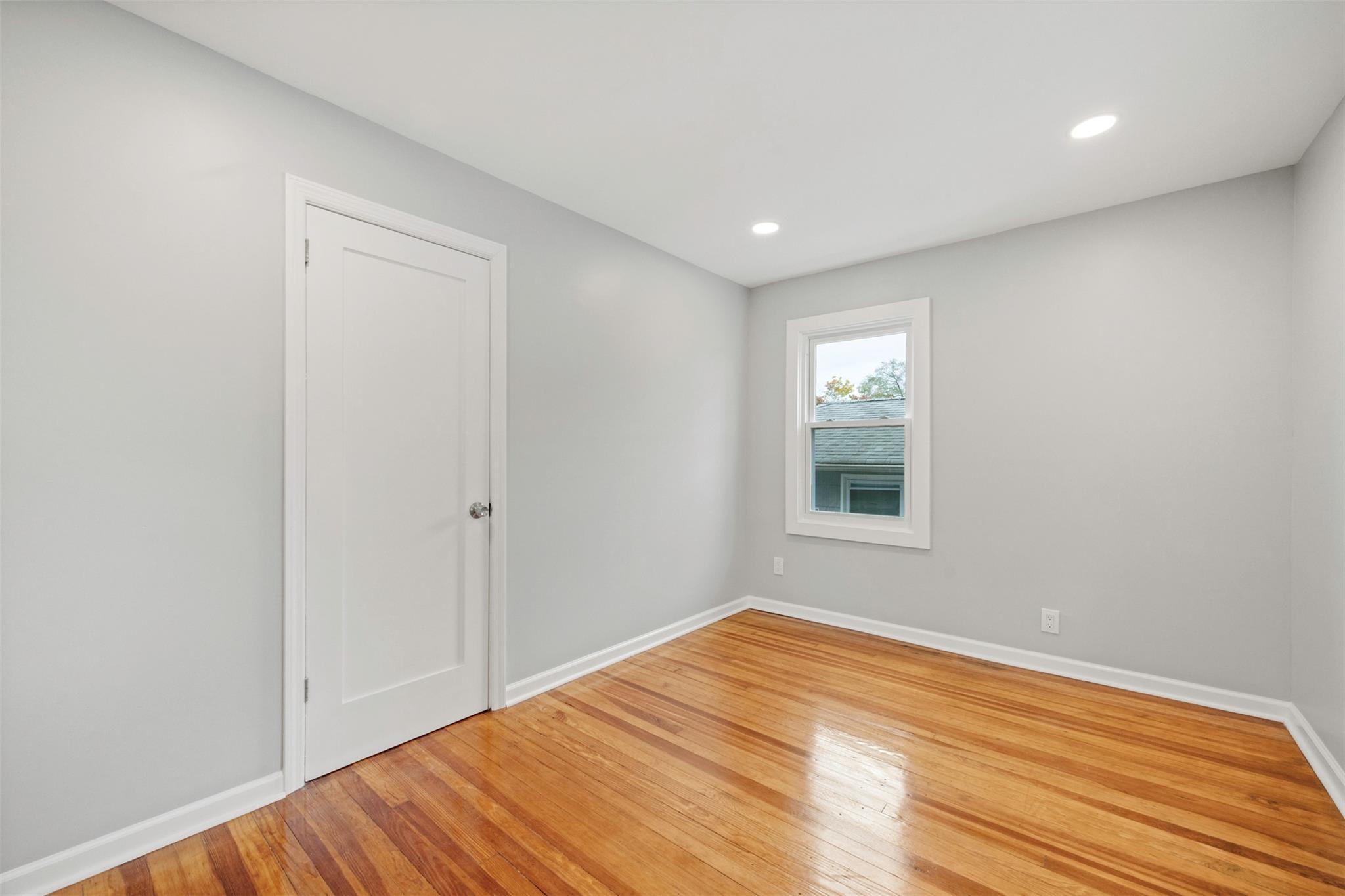 Single Family Shepherd  Nassau County, NY 11570, MLS-820491-22