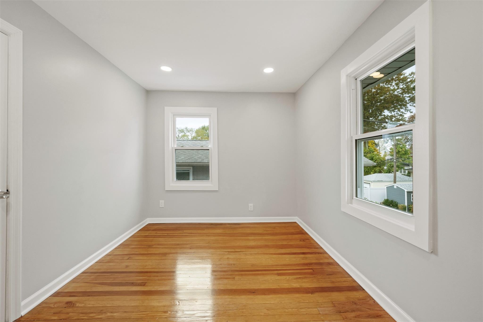 Single Family Shepherd  Nassau County, NY 11570, MLS-820491-23