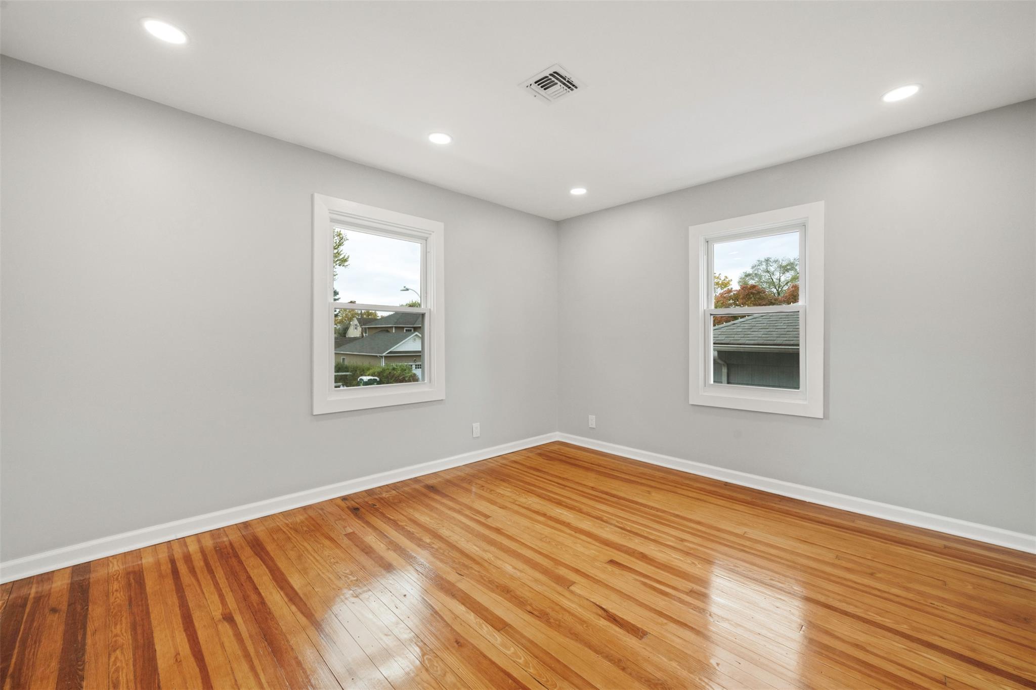 Single Family Shepherd  Nassau County, NY 11570, MLS-820491-24