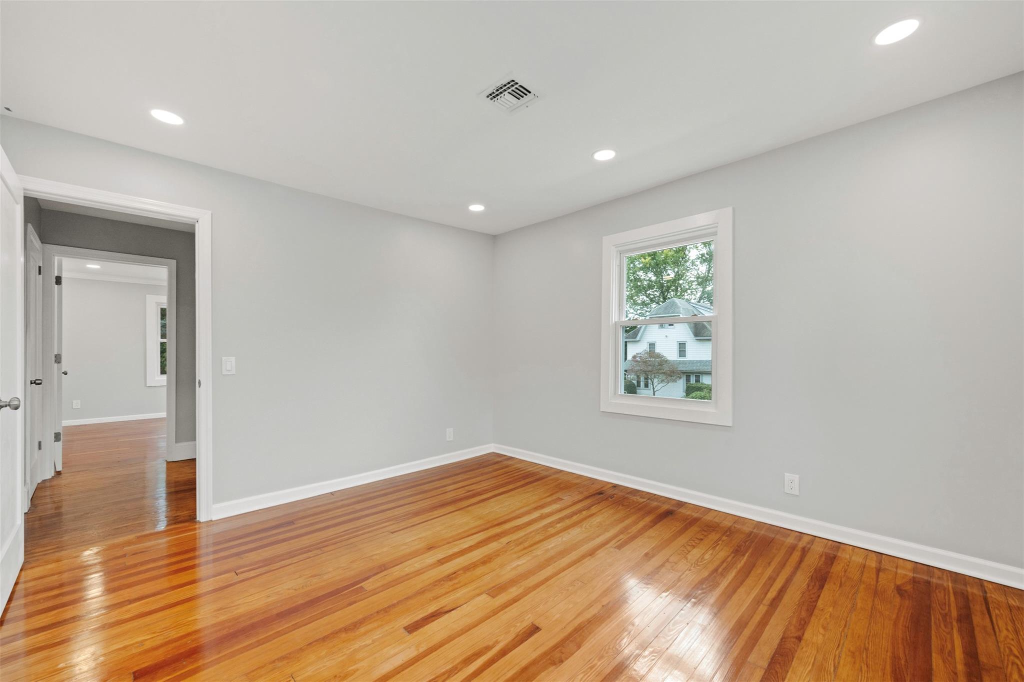 Single Family Shepherd  Nassau County, NY 11570, MLS-820491-25