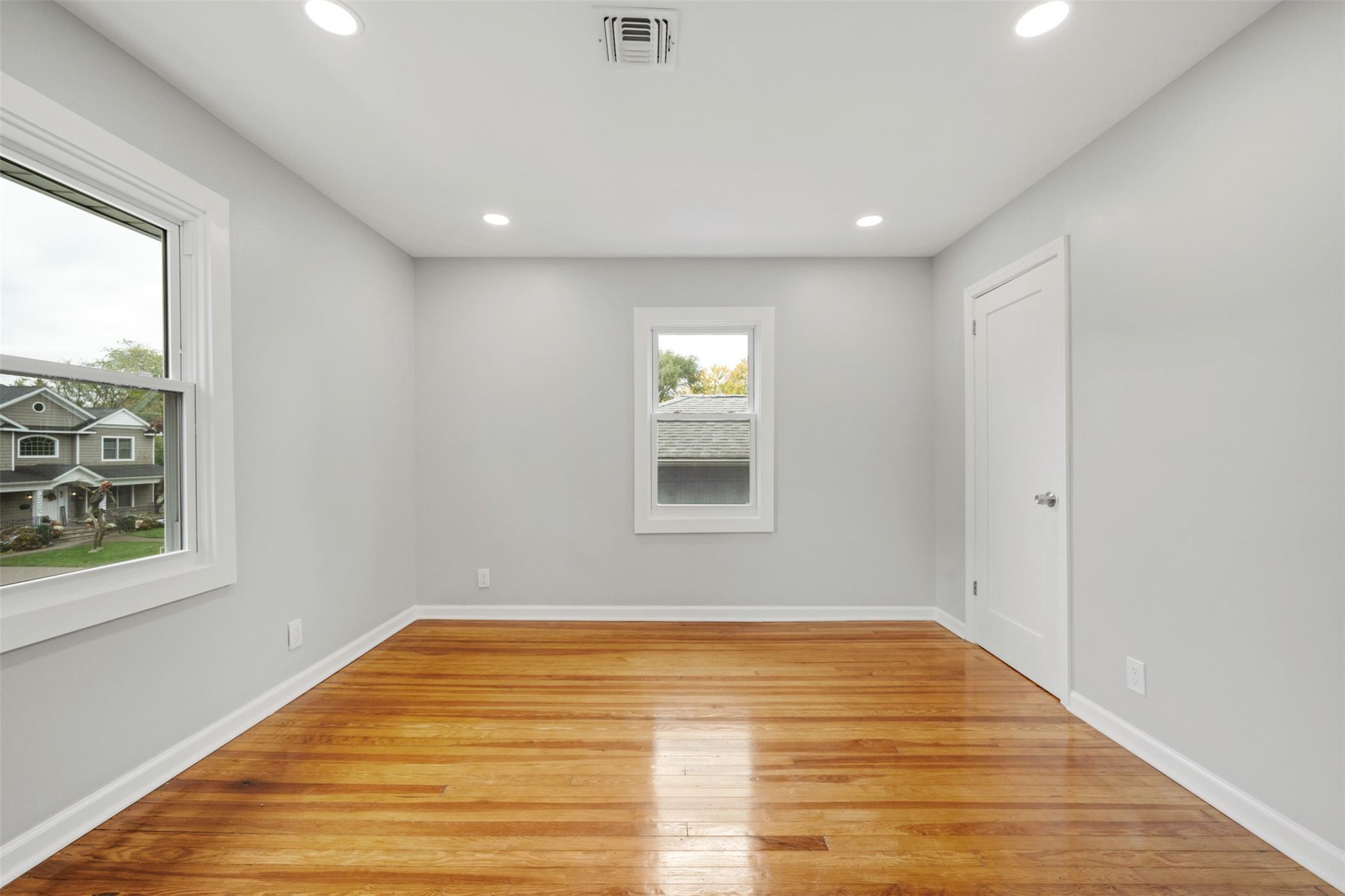 Single Family Shepherd  Nassau County, NY 11570, MLS-820491-26