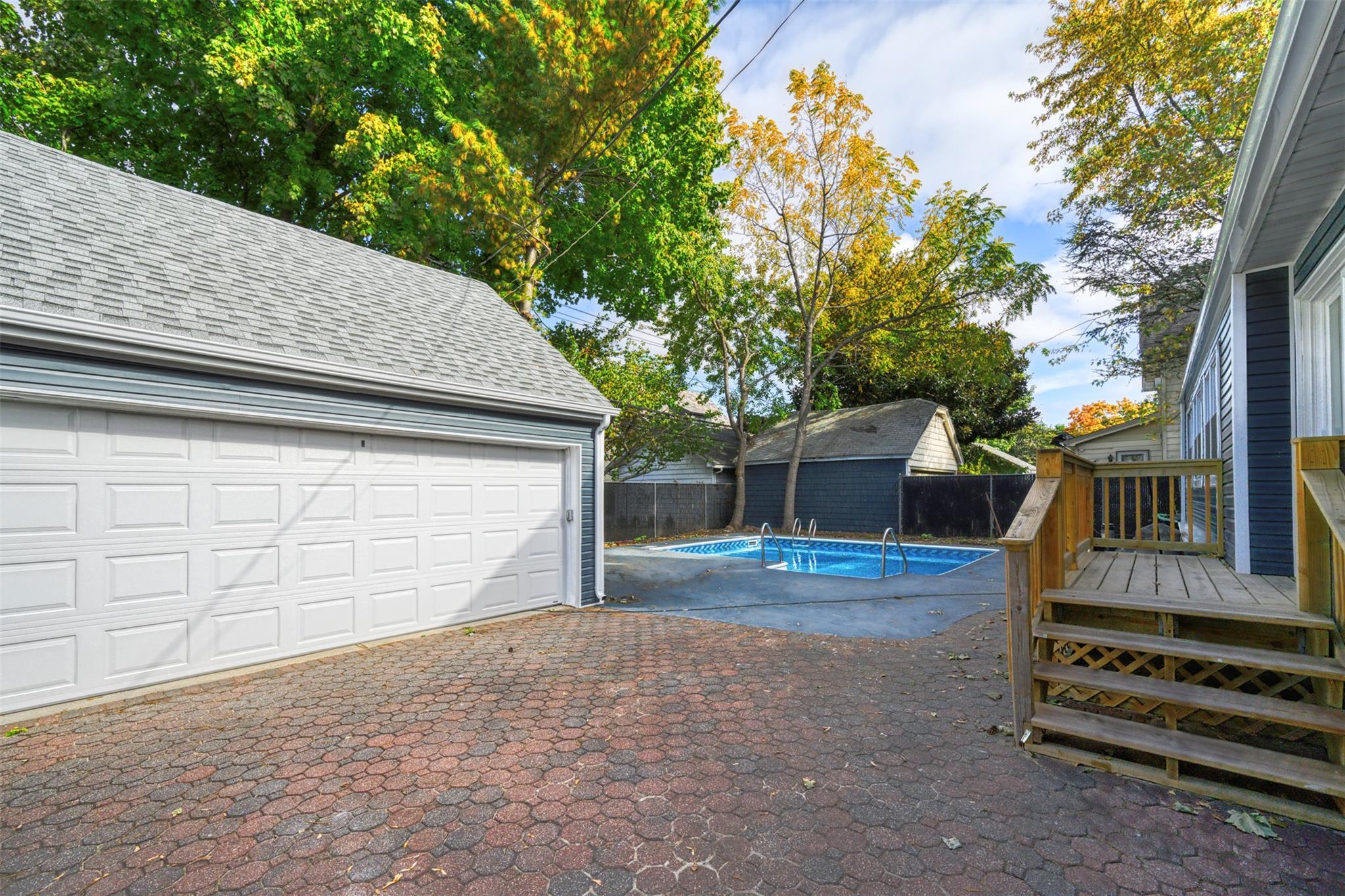 Single Family Shepherd  Nassau County, NY 11570, MLS-820491-30