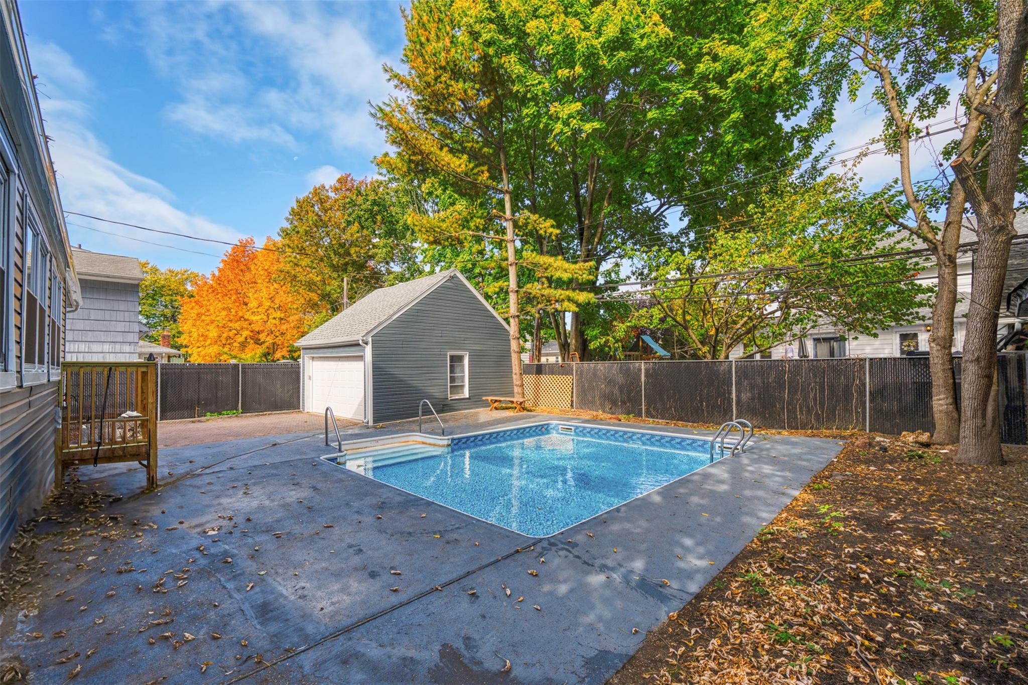 Single Family Shepherd  Nassau County, NY 11570, MLS-820491-31