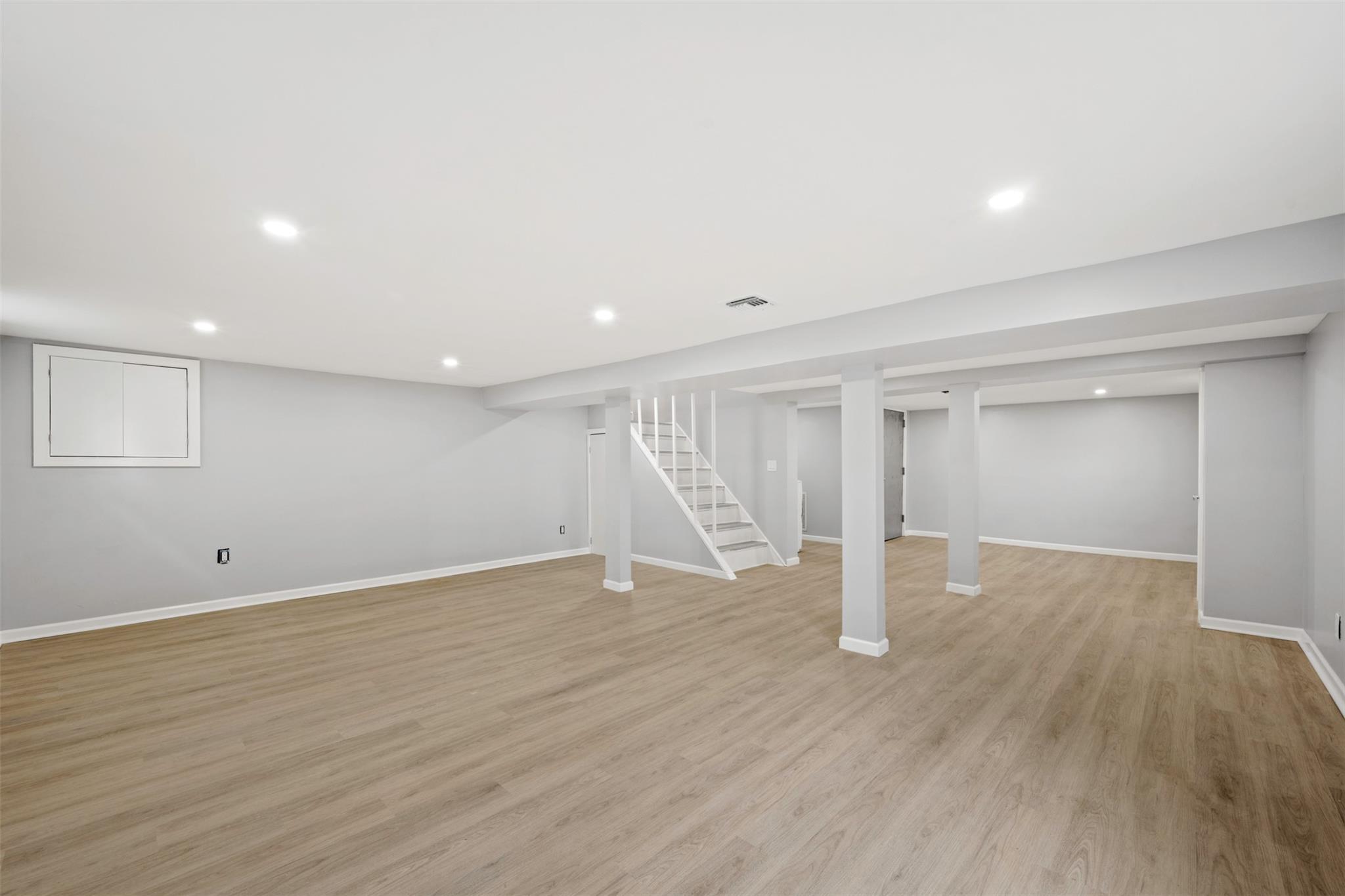 Single Family Shepherd  Nassau County, NY 11570, MLS-820491-8