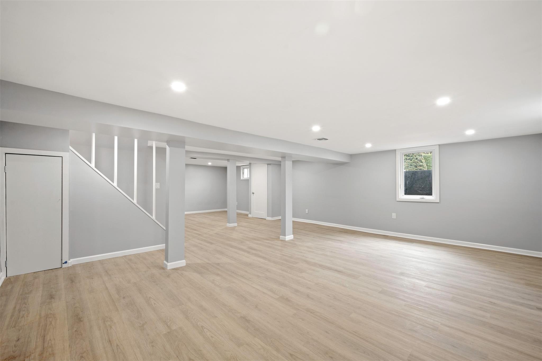 Single Family Shepherd  Nassau County, NY 11570, MLS-820491-9