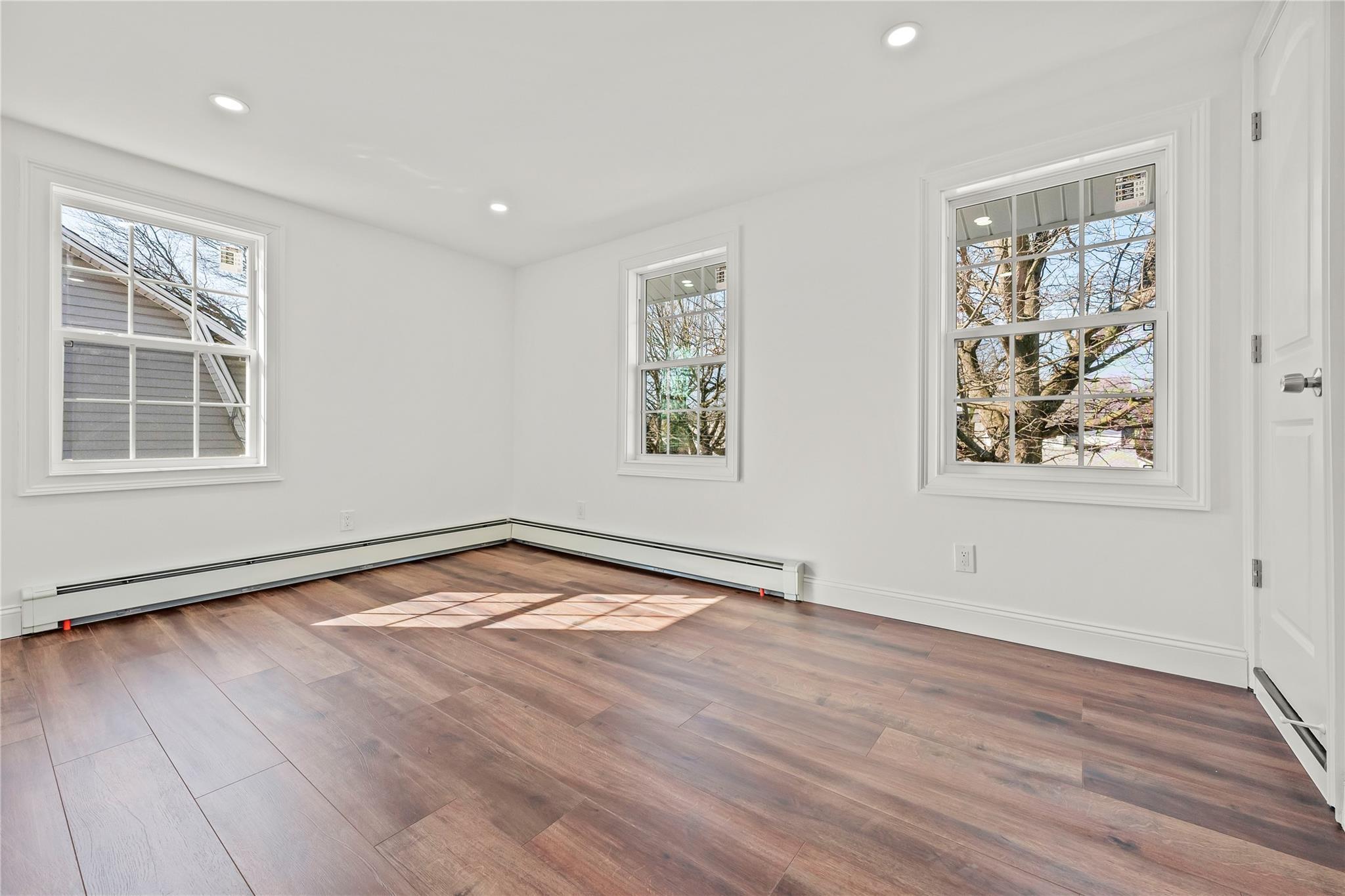 Single Family Howell  Nassau County, NY 11710, MLS-820504-5