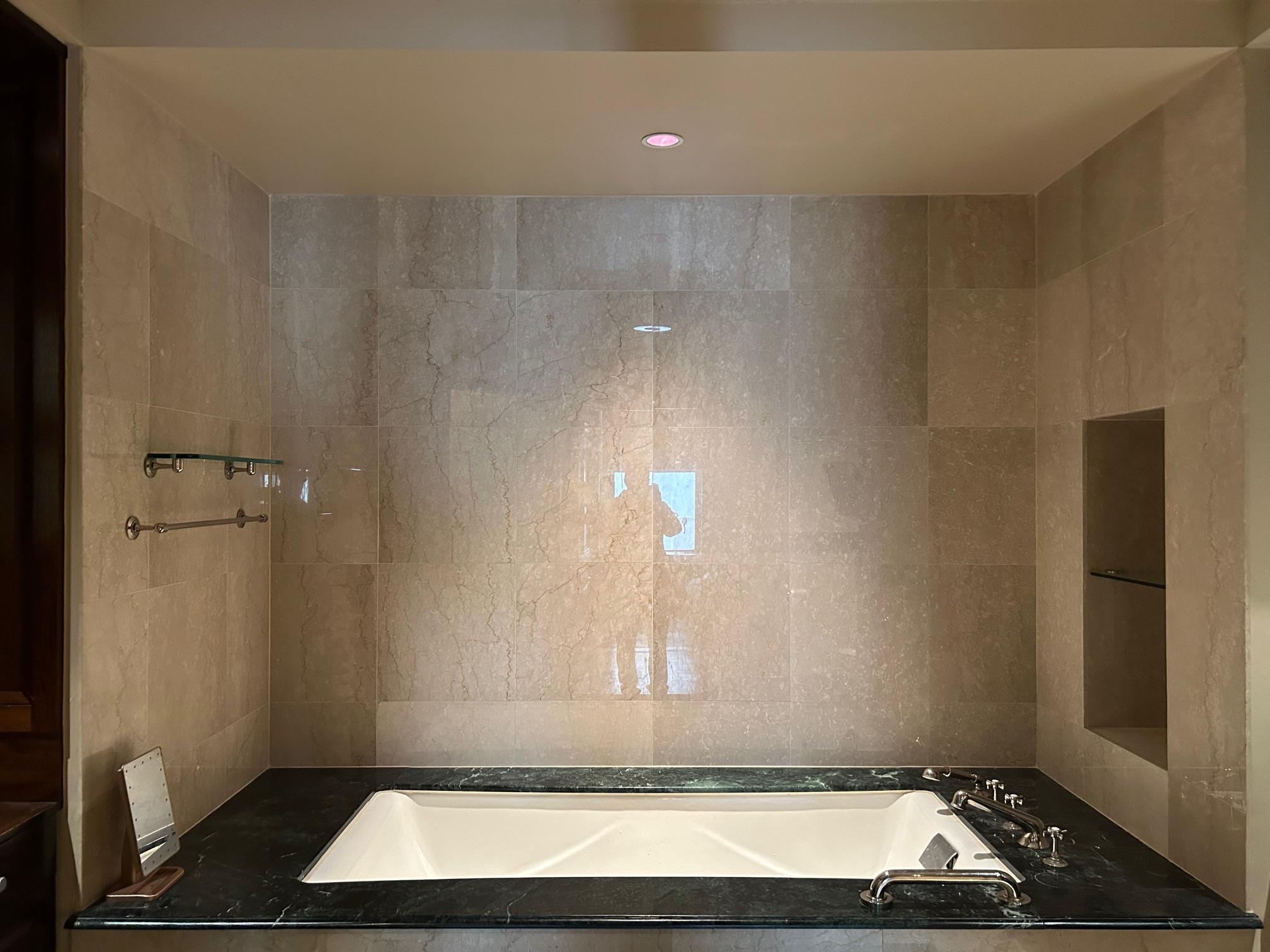 Condo Wall  Manhattan, NY 10005, MLS-820520-17