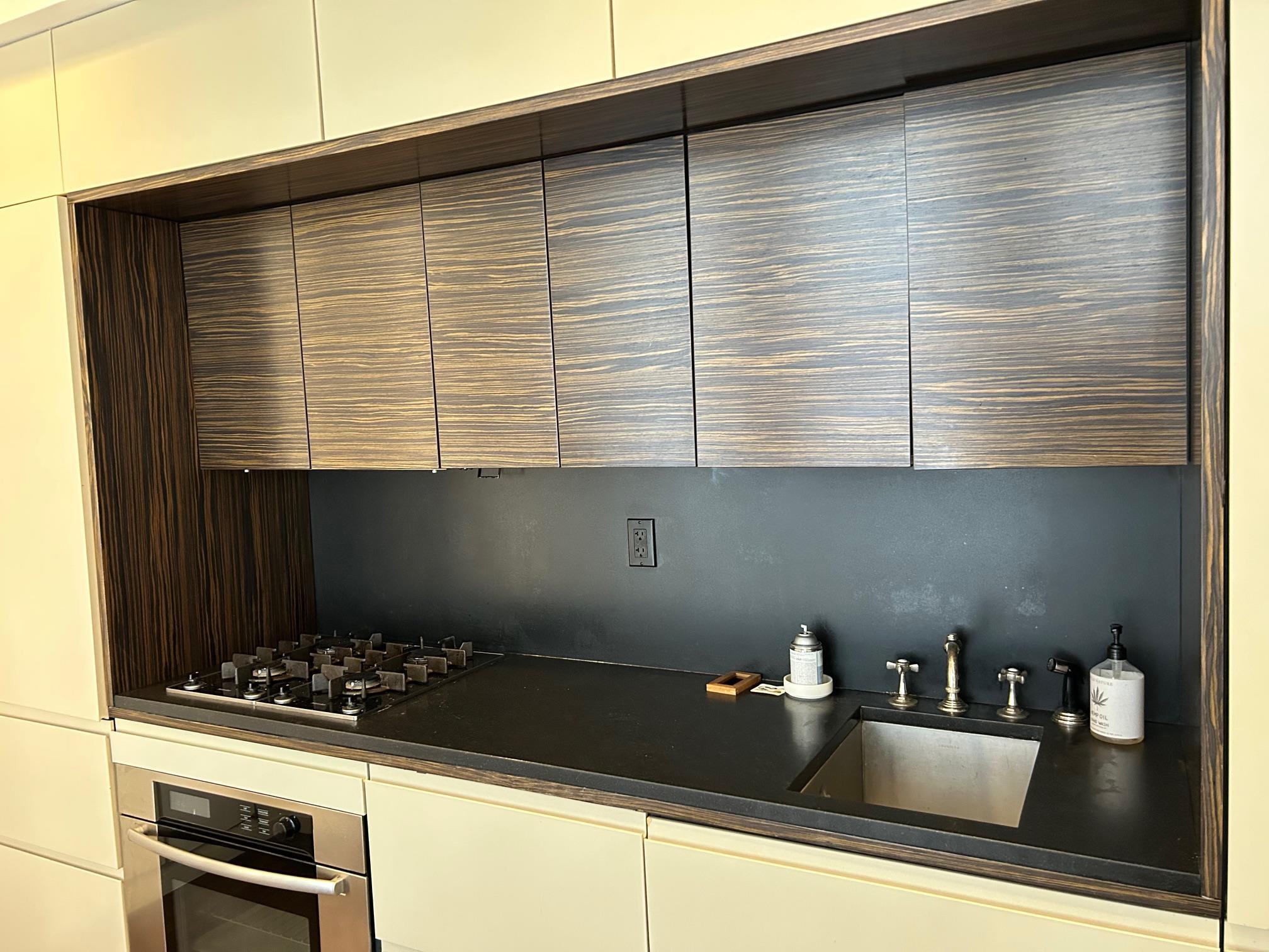 Condo Wall  Manhattan, NY 10005, MLS-820520-7