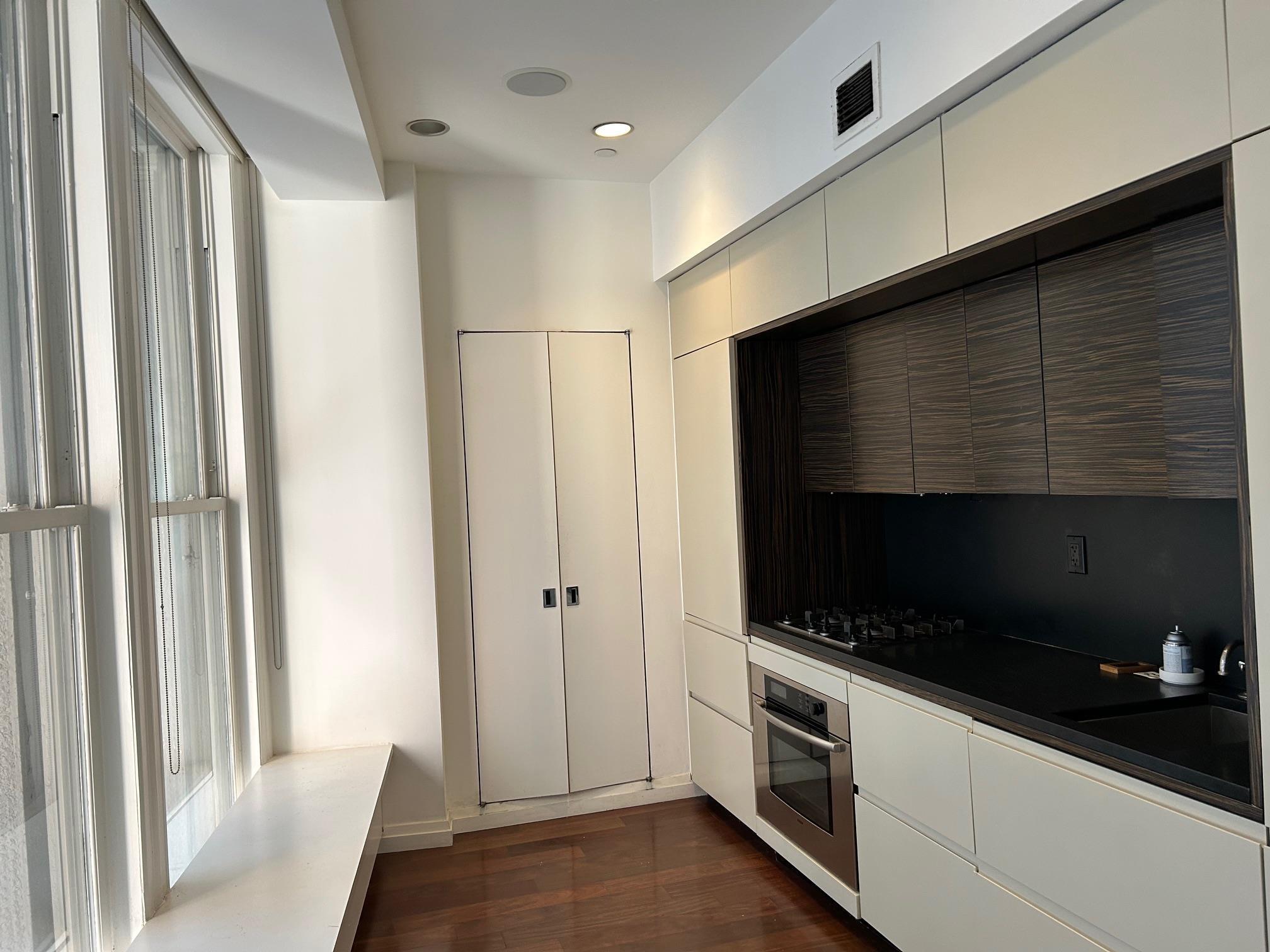 Condo Wall  Manhattan, NY 10005, MLS-820520-8