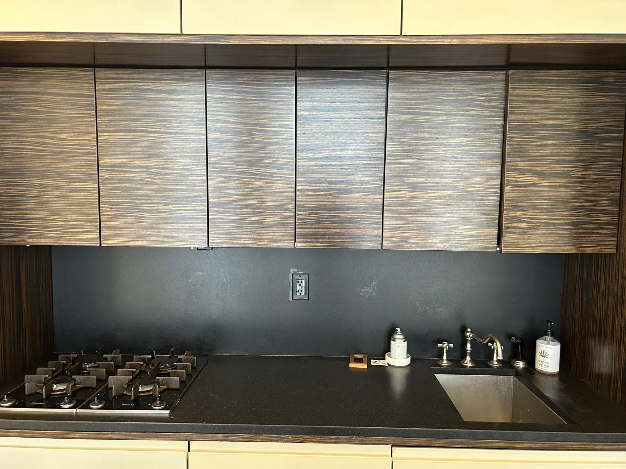 Condo Wall  Manhattan, NY 10005, MLS-820520-9