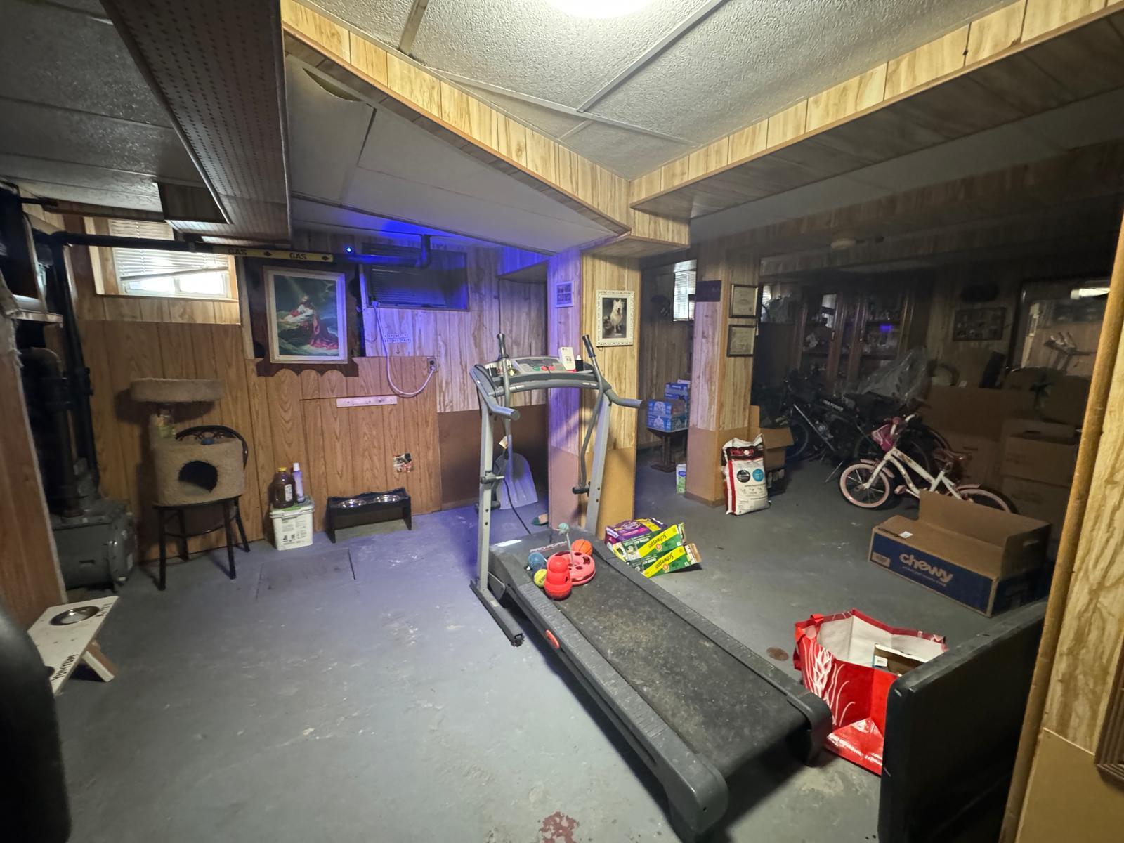 Commercial Sale Saint Nicholas  Brooklyn, NY 11237, MLS-820527-10