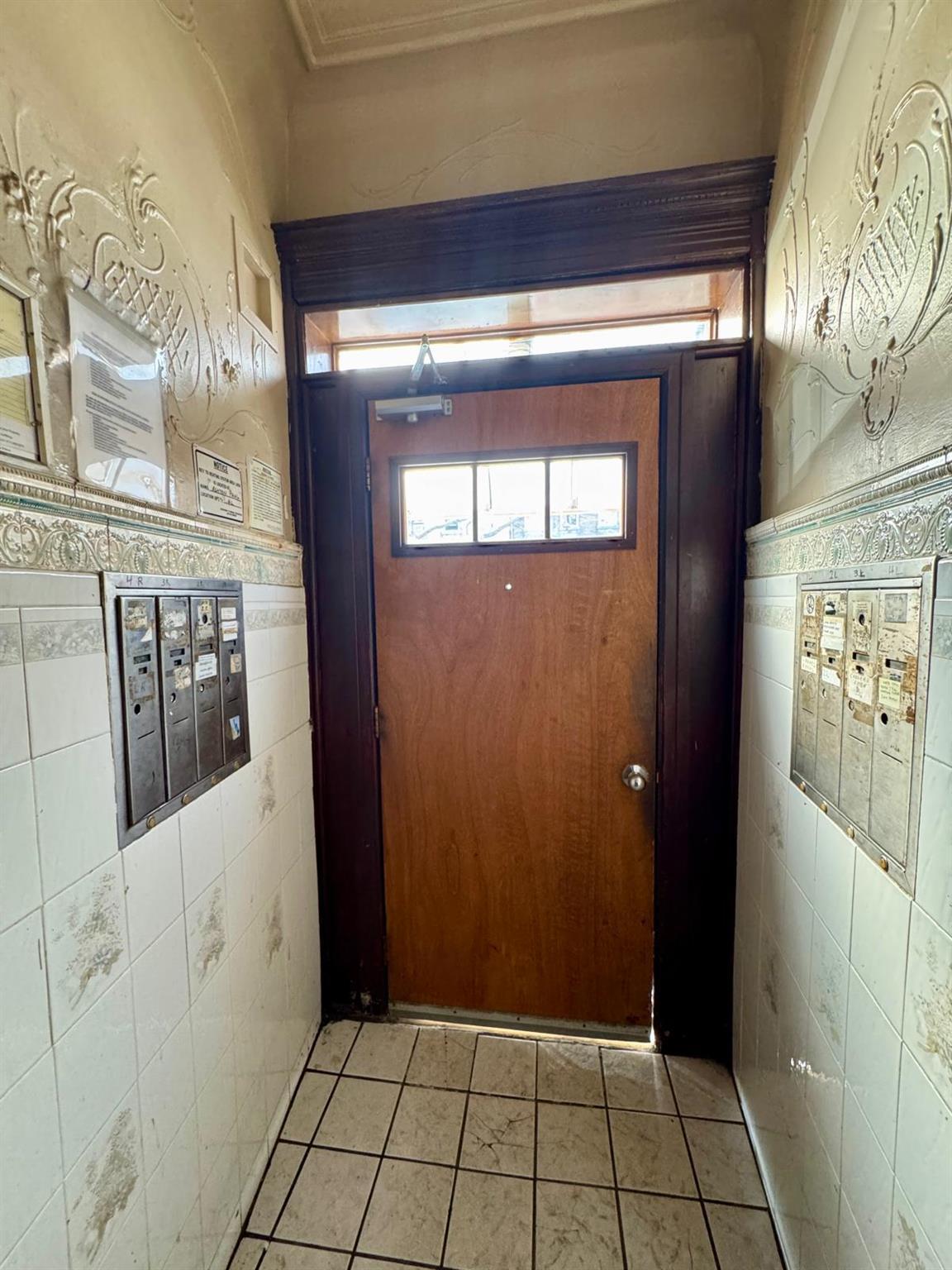 Commercial Sale Saint Nicholas  Brooklyn, NY 11237, MLS-820527-2