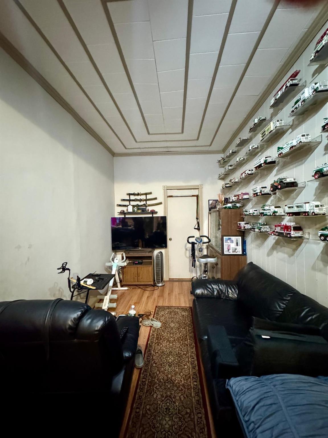 Commercial Sale Saint Nicholas  Brooklyn, NY 11237, MLS-820527-3