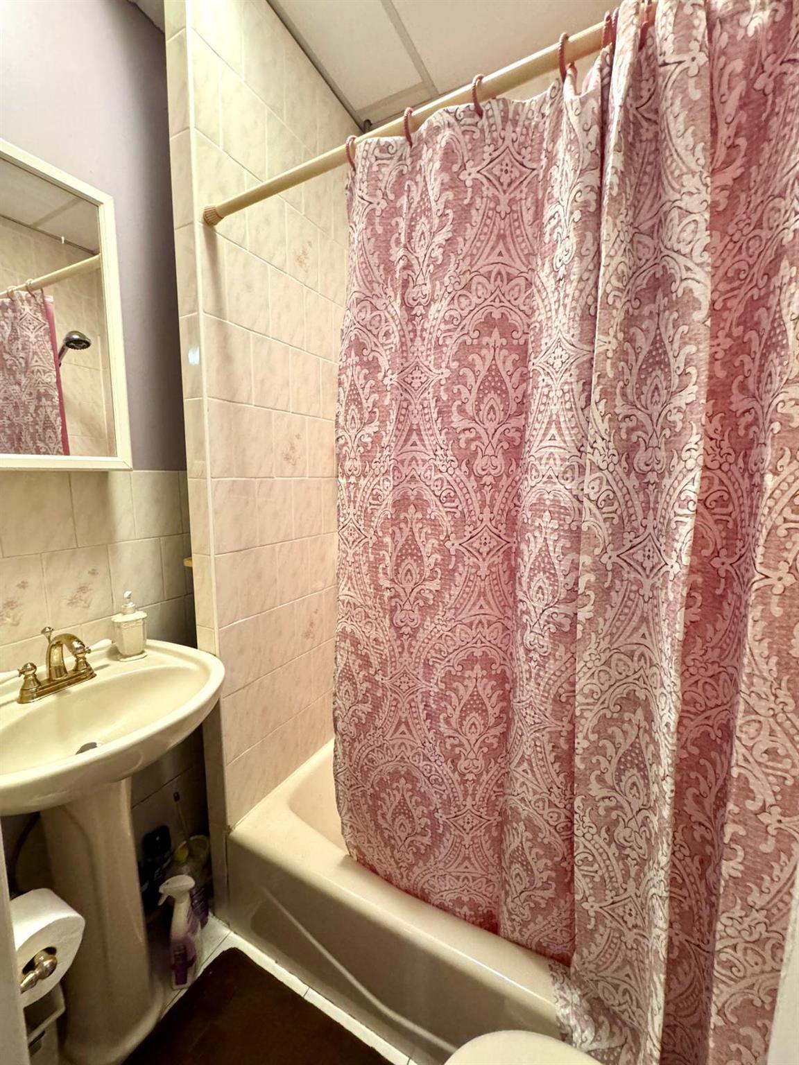 Commercial Sale Saint Nicholas  Brooklyn, NY 11237, MLS-820527-7