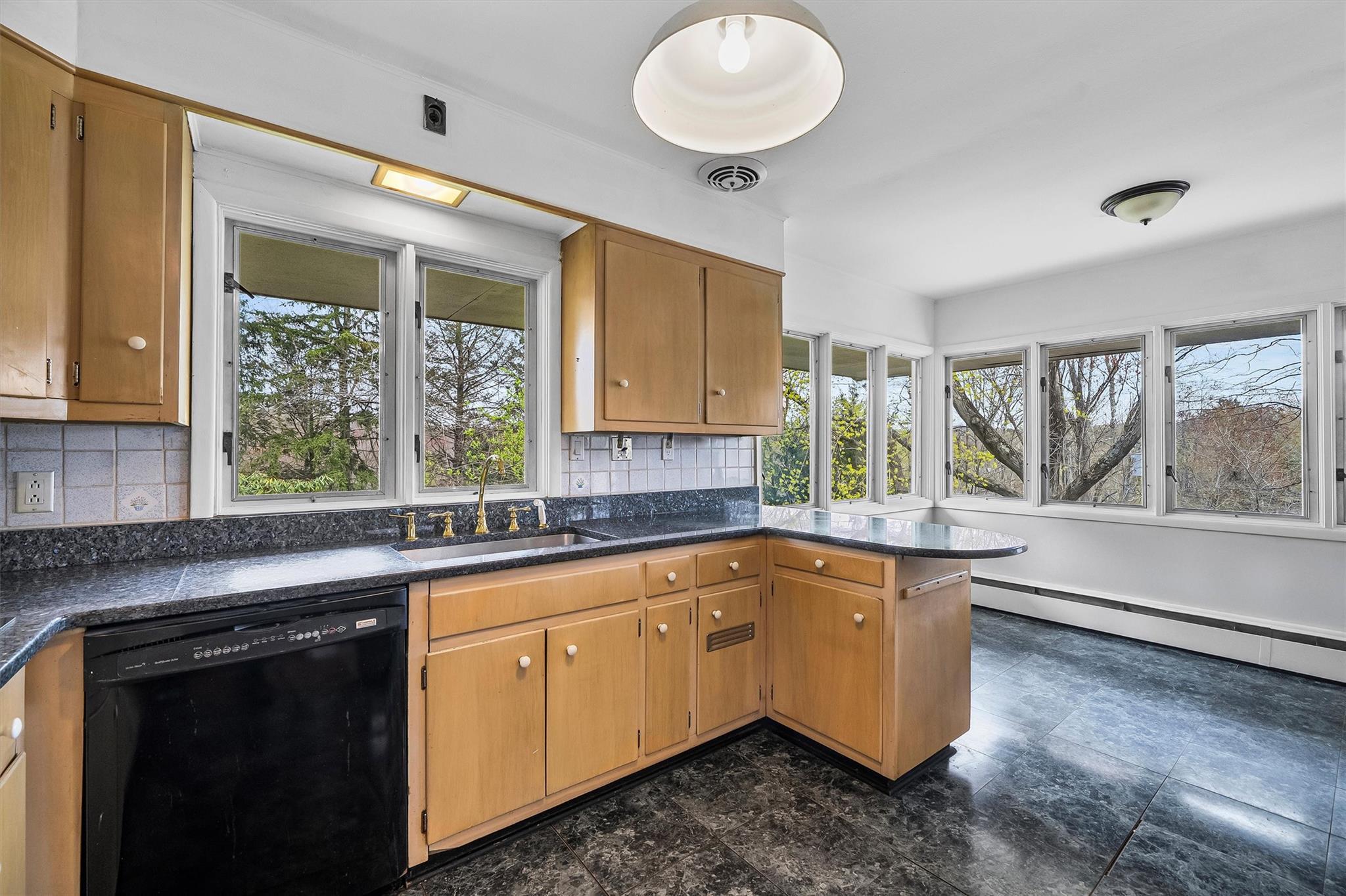 Single Family Watch Hill  Westchester County, NY 10567, MLS-820541-10