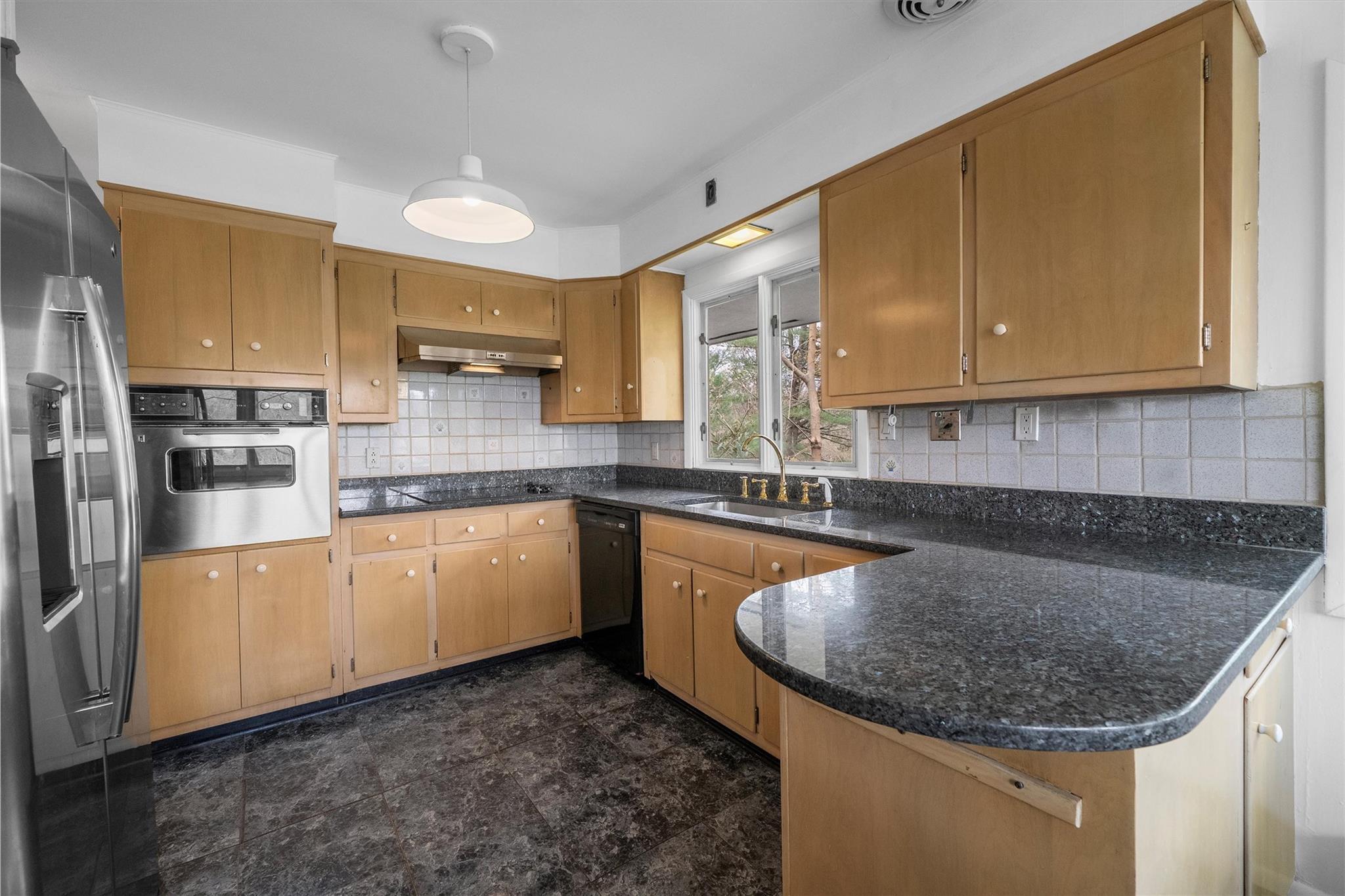 Single Family Watch Hill  Westchester County, NY 10567, MLS-820541-11