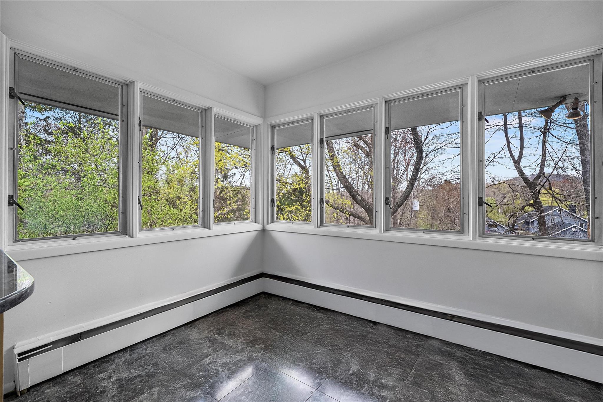 Single Family Watch Hill  Westchester County, NY 10567, MLS-820541-12