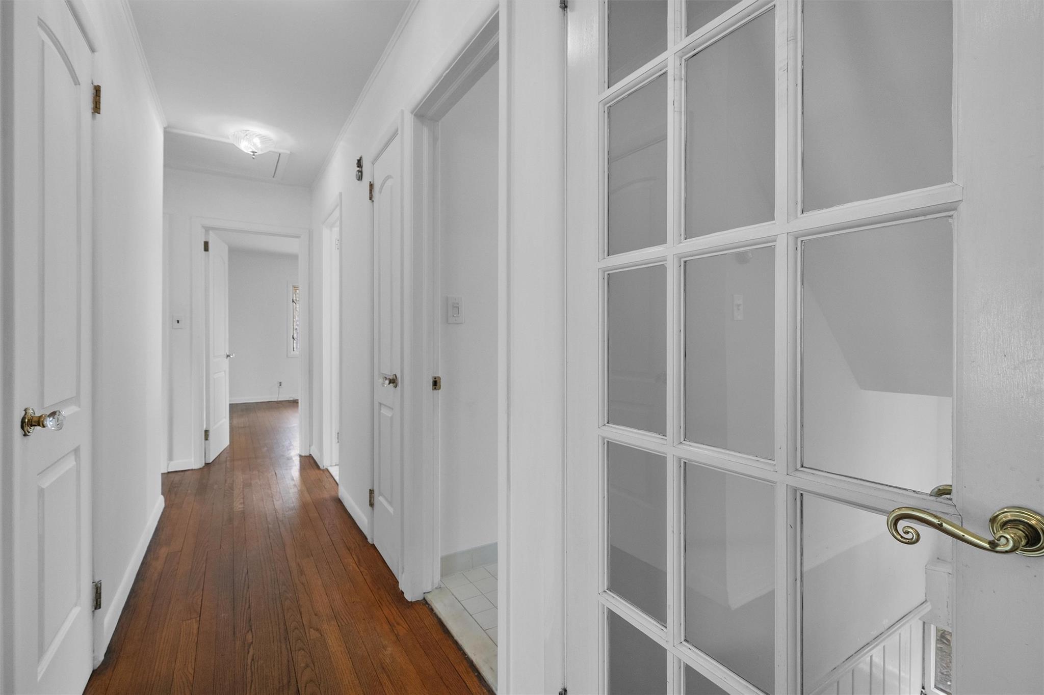 Single Family Watch Hill  Westchester County, NY 10567, MLS-820541-13