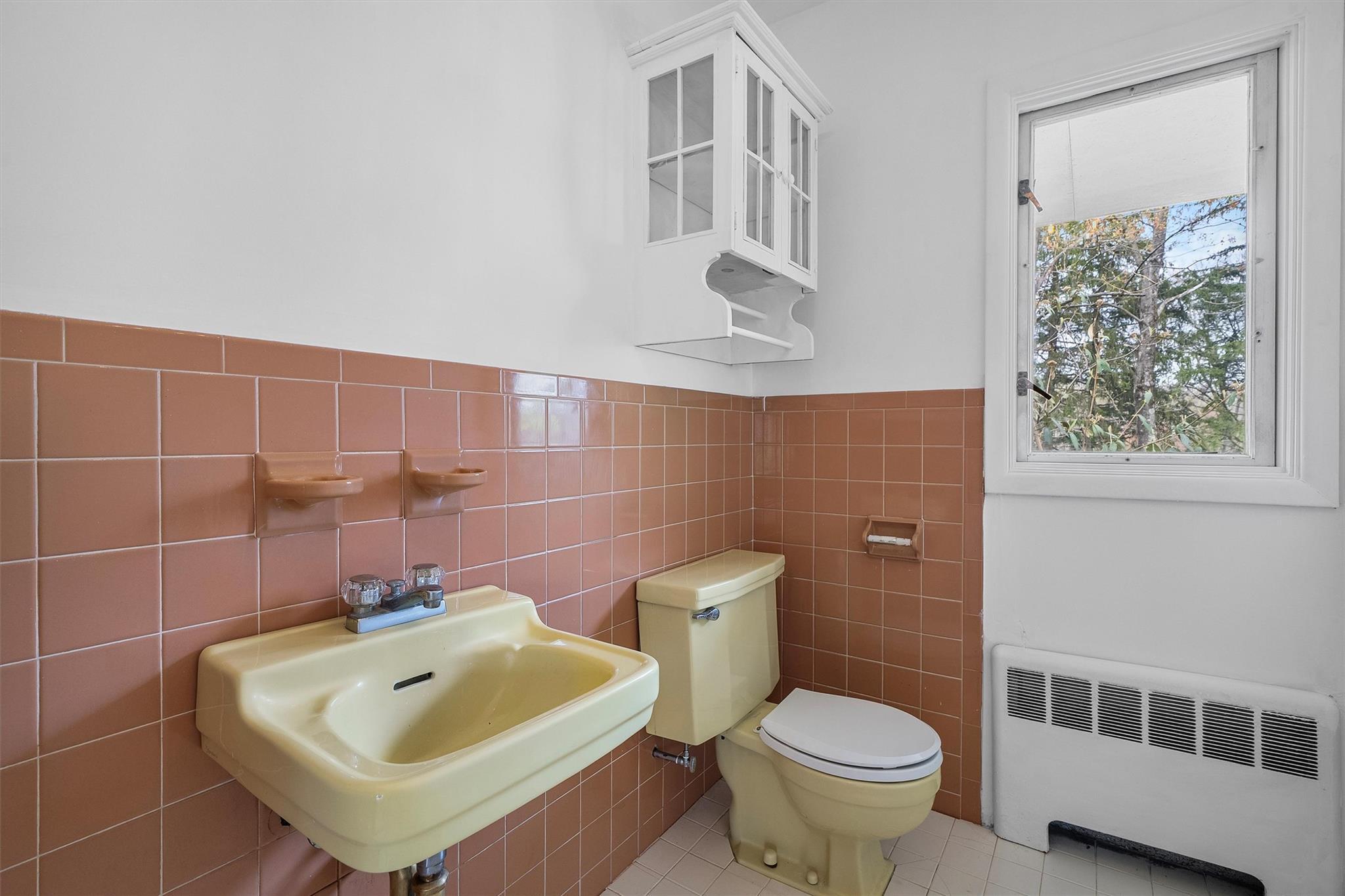 Single Family Watch Hill  Westchester County, NY 10567, MLS-820541-14