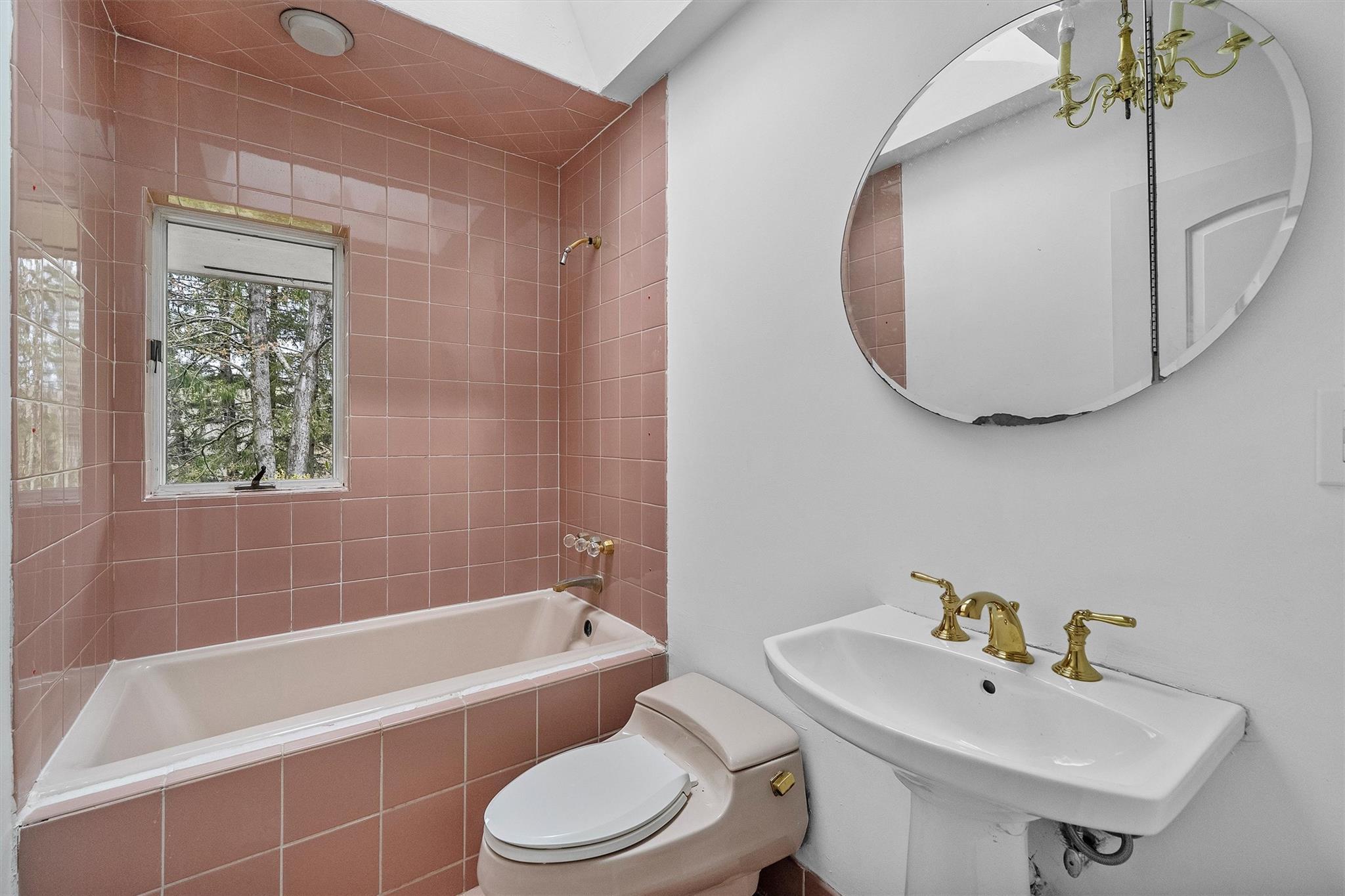 Single Family Watch Hill  Westchester County, NY 10567, MLS-820541-15