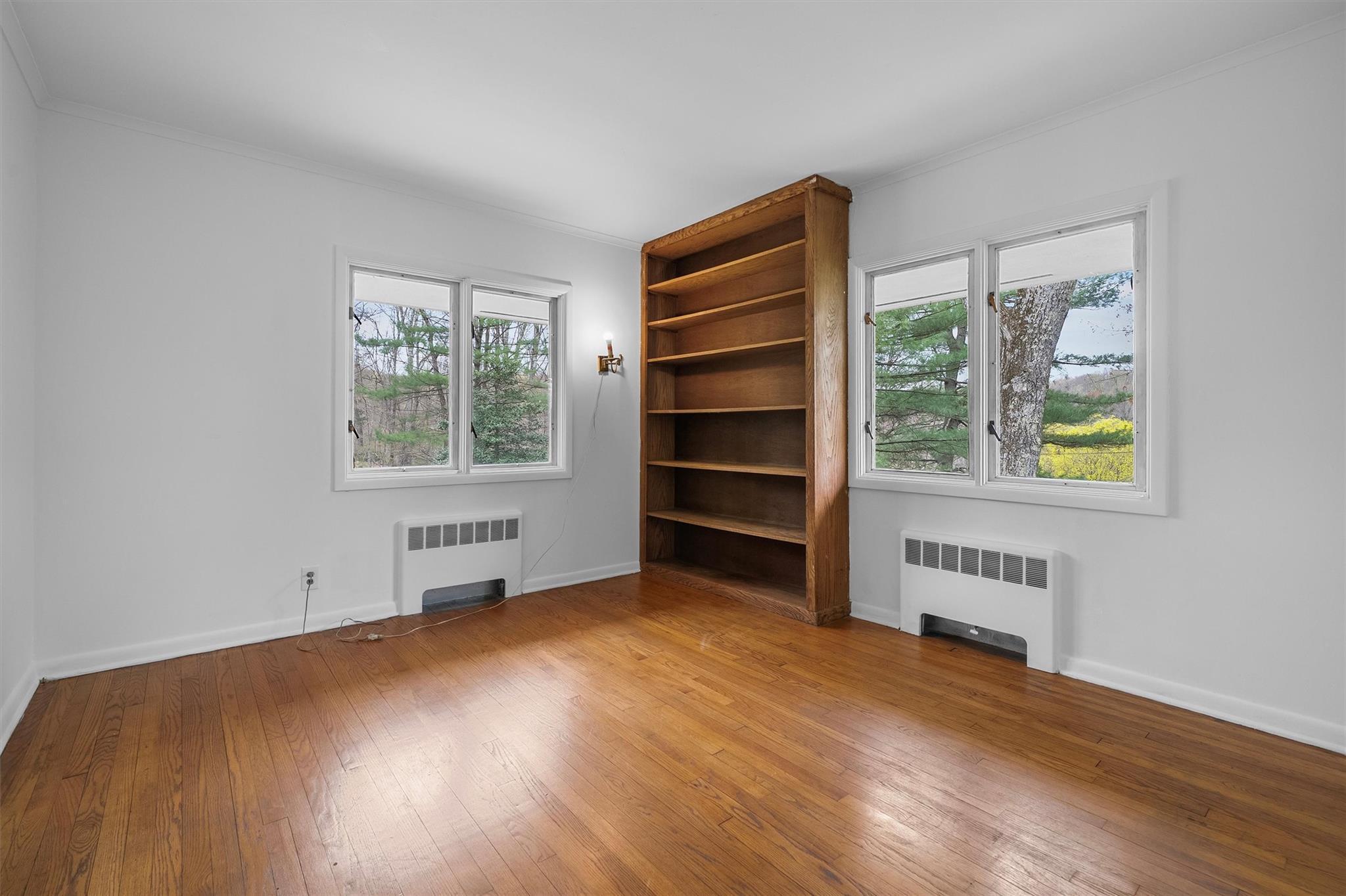Single Family Watch Hill  Westchester County, NY 10567, MLS-820541-17