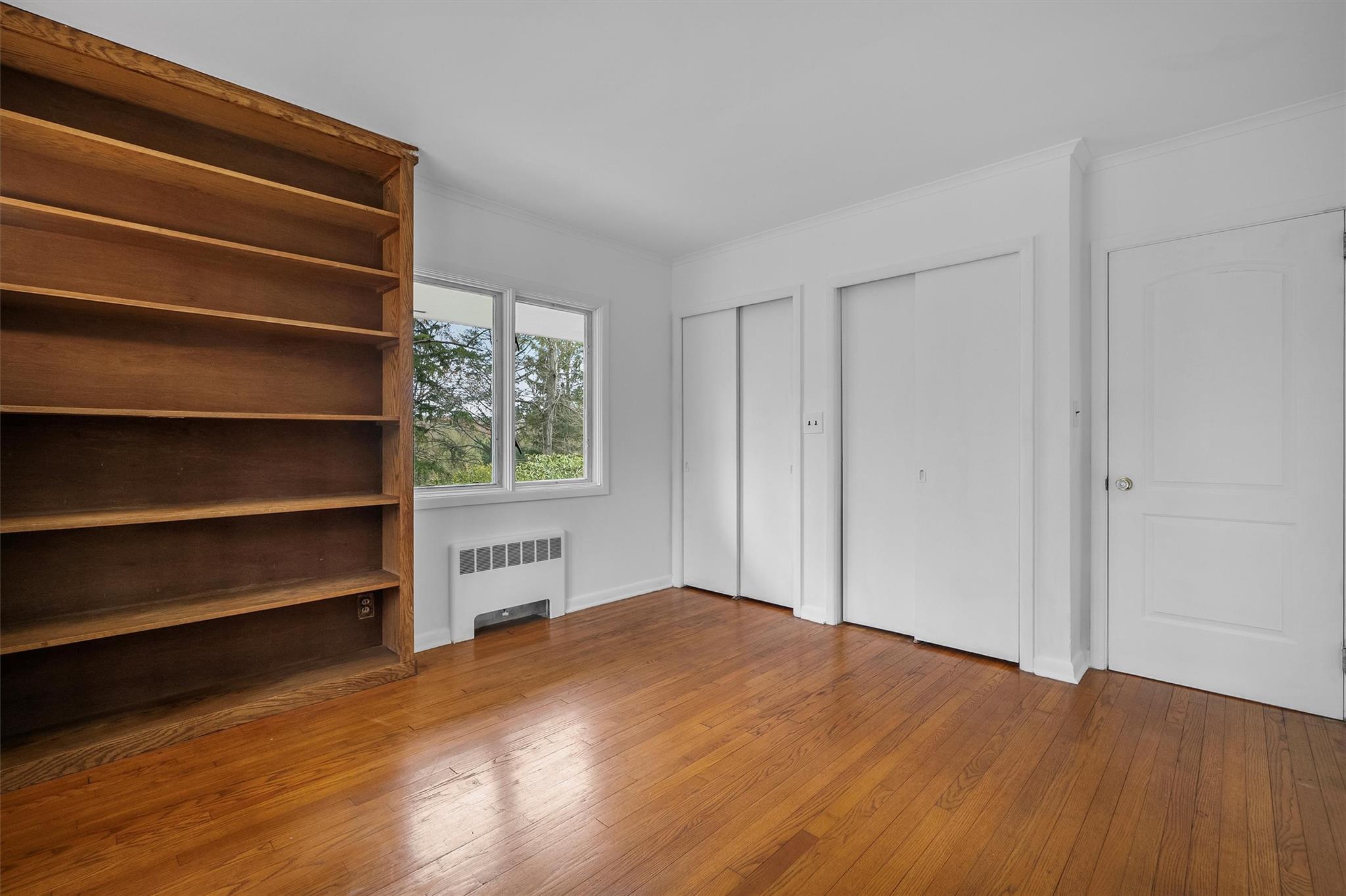 Single Family Watch Hill  Westchester County, NY 10567, MLS-820541-18