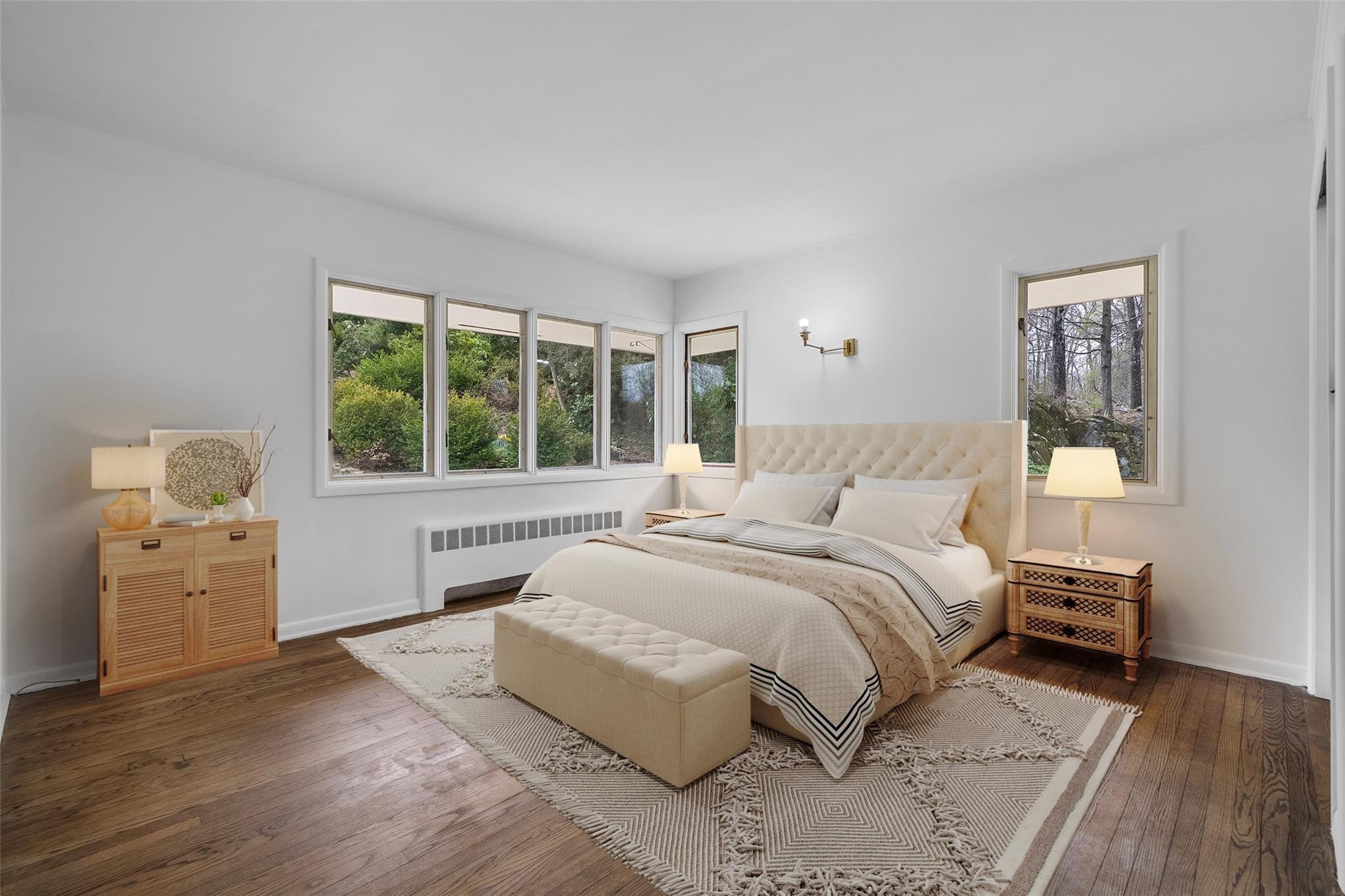 Single Family Watch Hill  Westchester County, NY 10567, MLS-820541-19