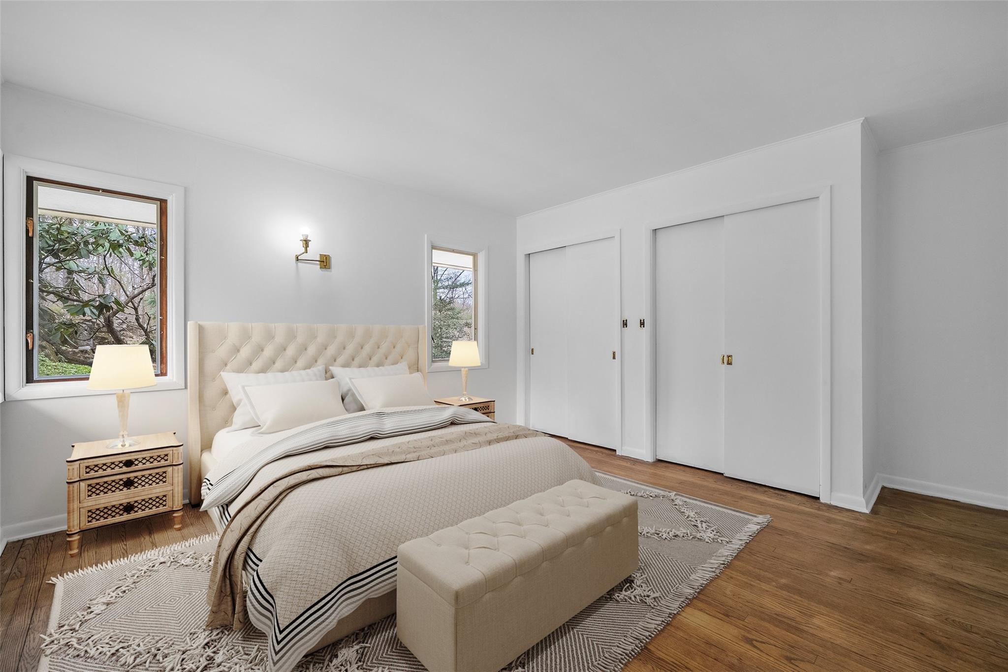 Single Family Watch Hill  Westchester County, NY 10567, MLS-820541-20