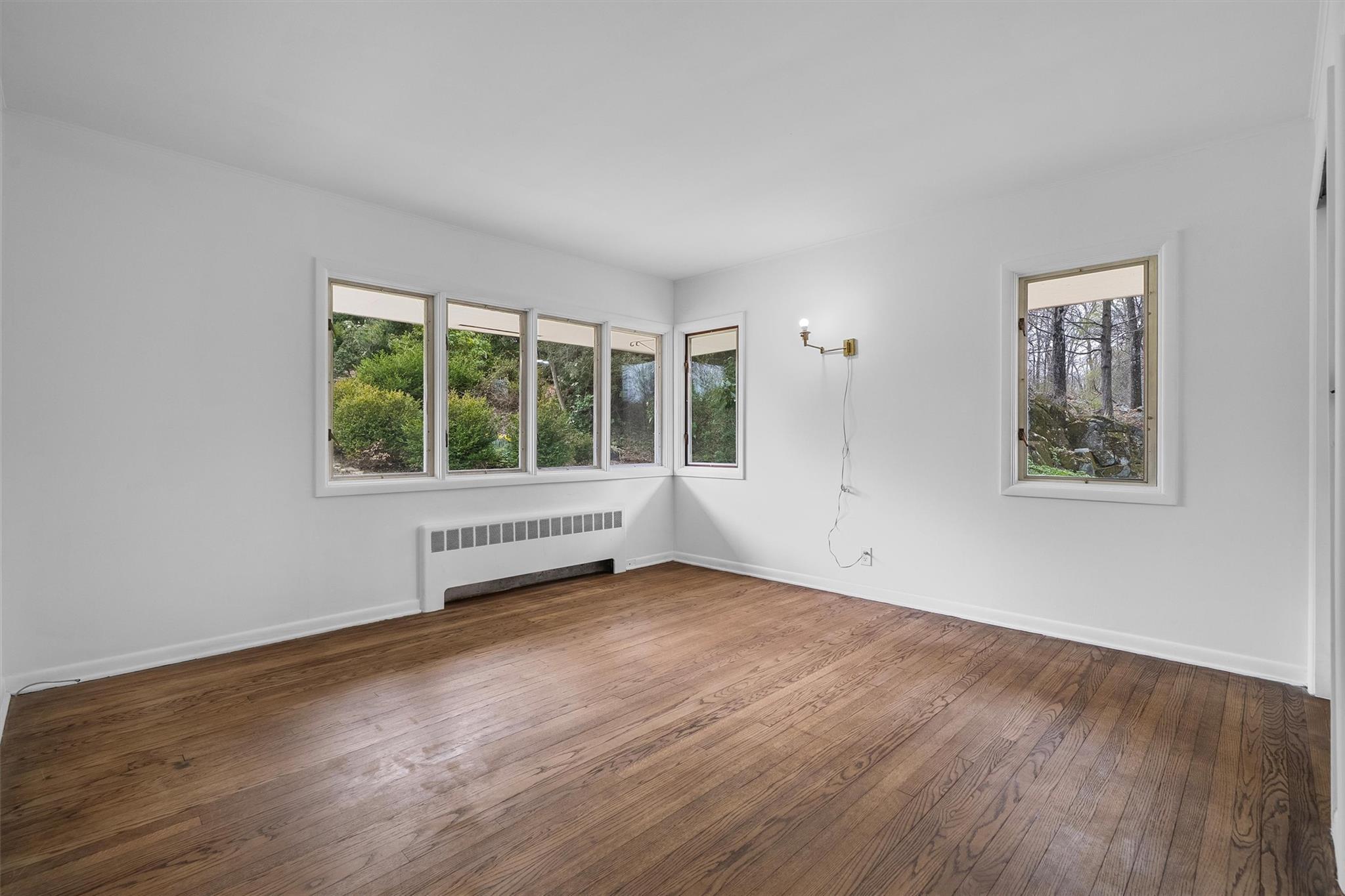 Single Family Watch Hill  Westchester County, NY 10567, MLS-820541-21