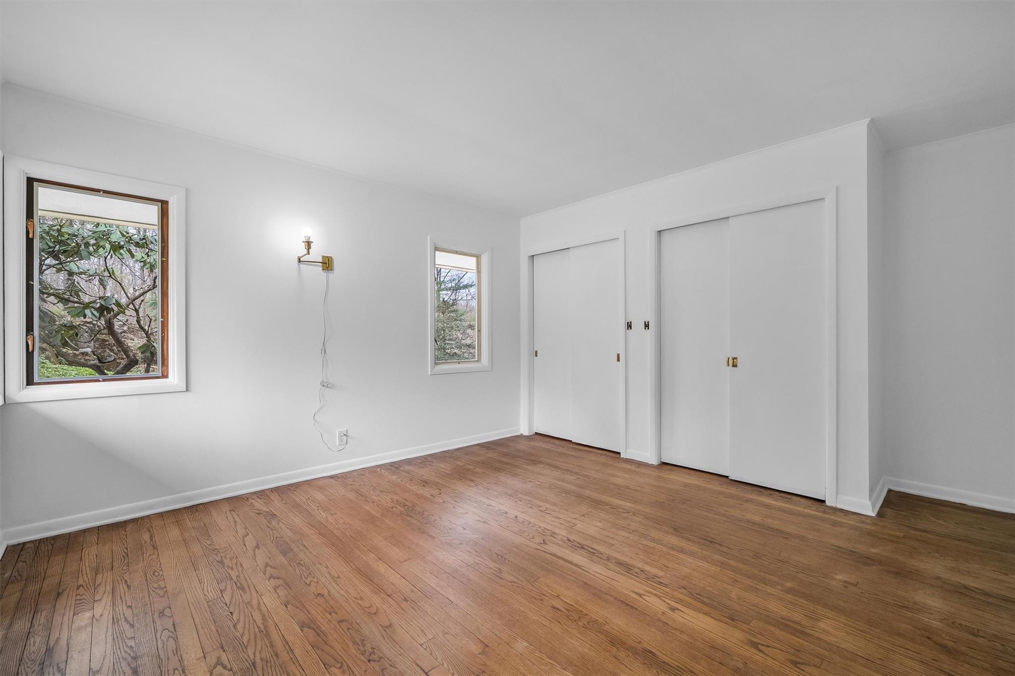 Single Family Watch Hill  Westchester County, NY 10567, MLS-820541-22