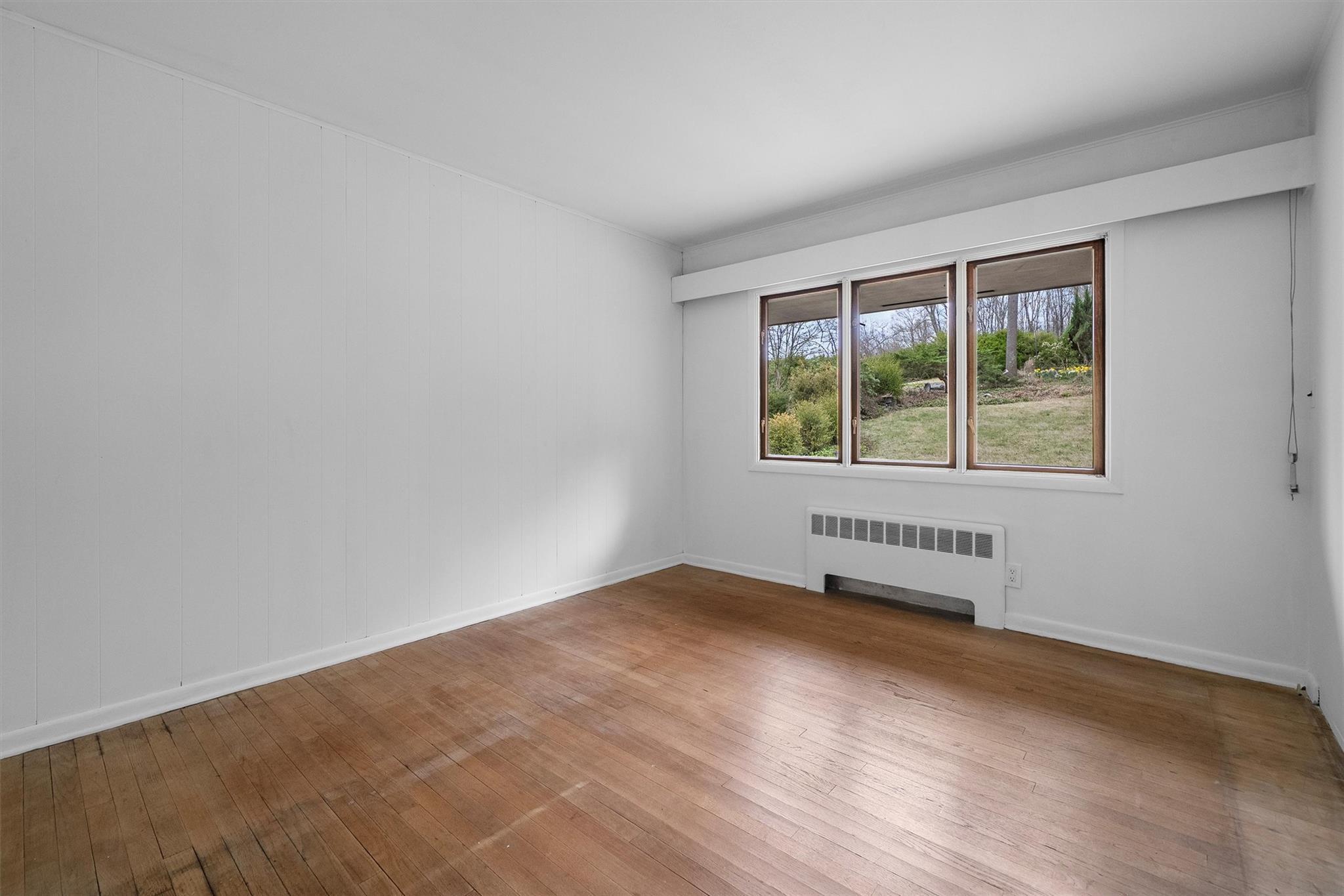 Single Family Watch Hill  Westchester County, NY 10567, MLS-820541-24