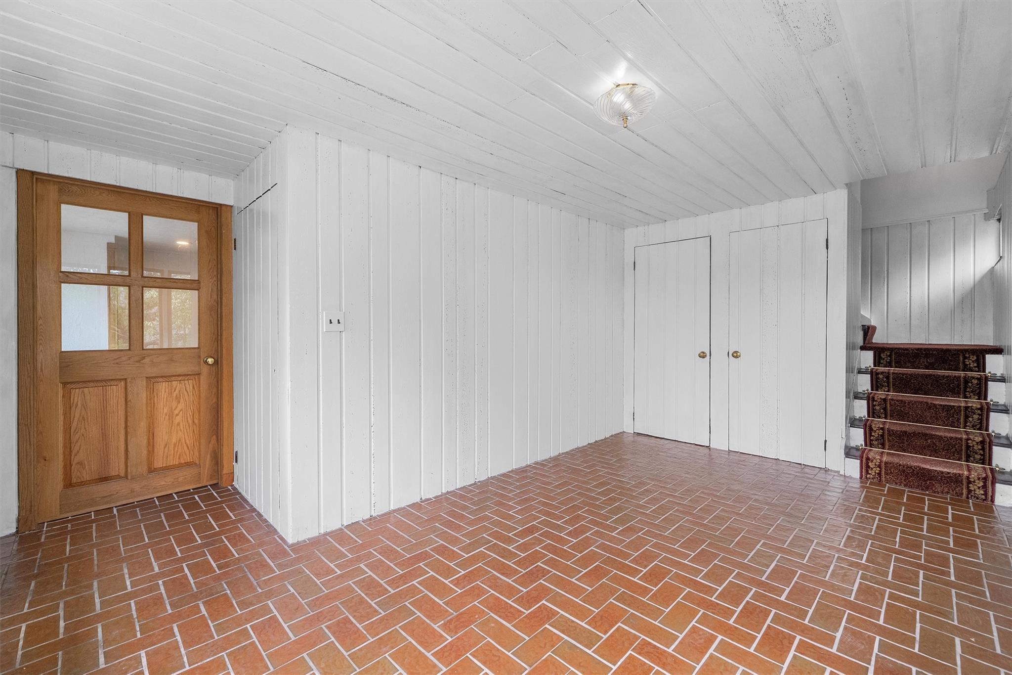 Single Family Watch Hill  Westchester County, NY 10567, MLS-820541-26