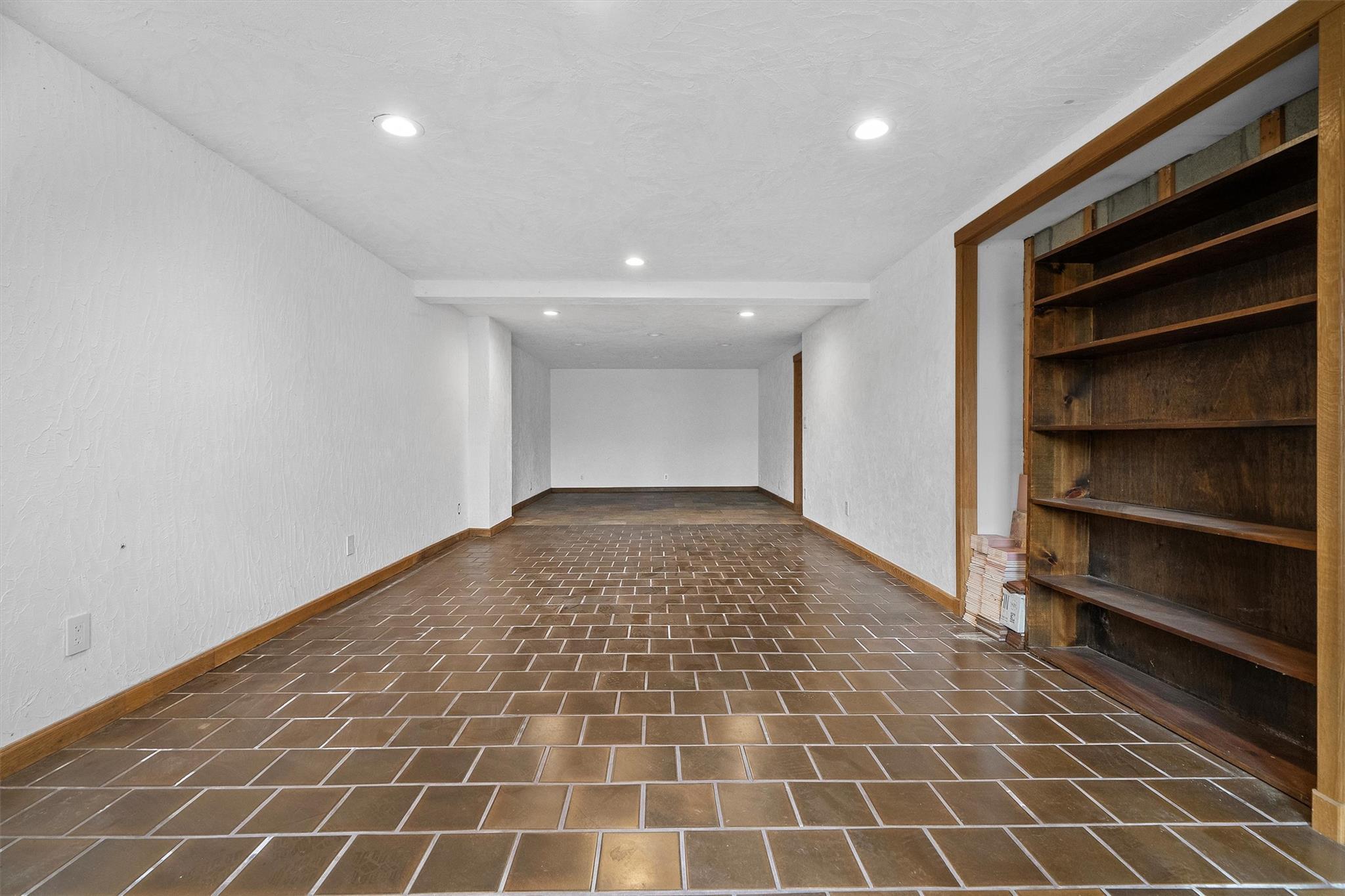 Single Family Watch Hill  Westchester County, NY 10567, MLS-820541-27