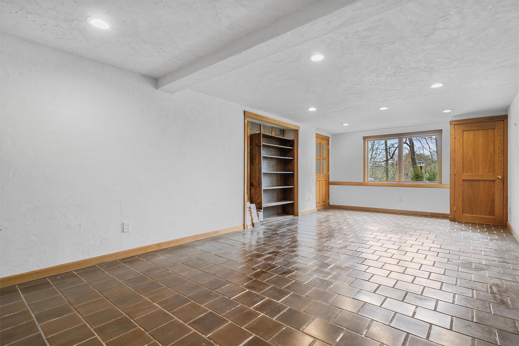 Single Family Watch Hill  Westchester County, NY 10567, MLS-820541-28