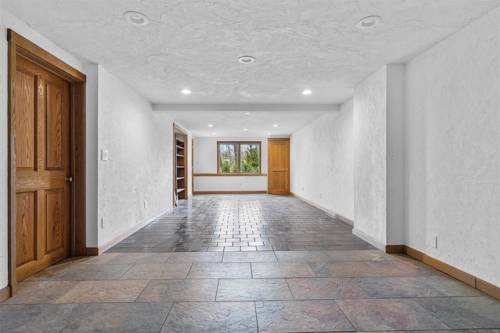 Single Family Watch Hill  Westchester County, NY 10567, MLS-820541-29
