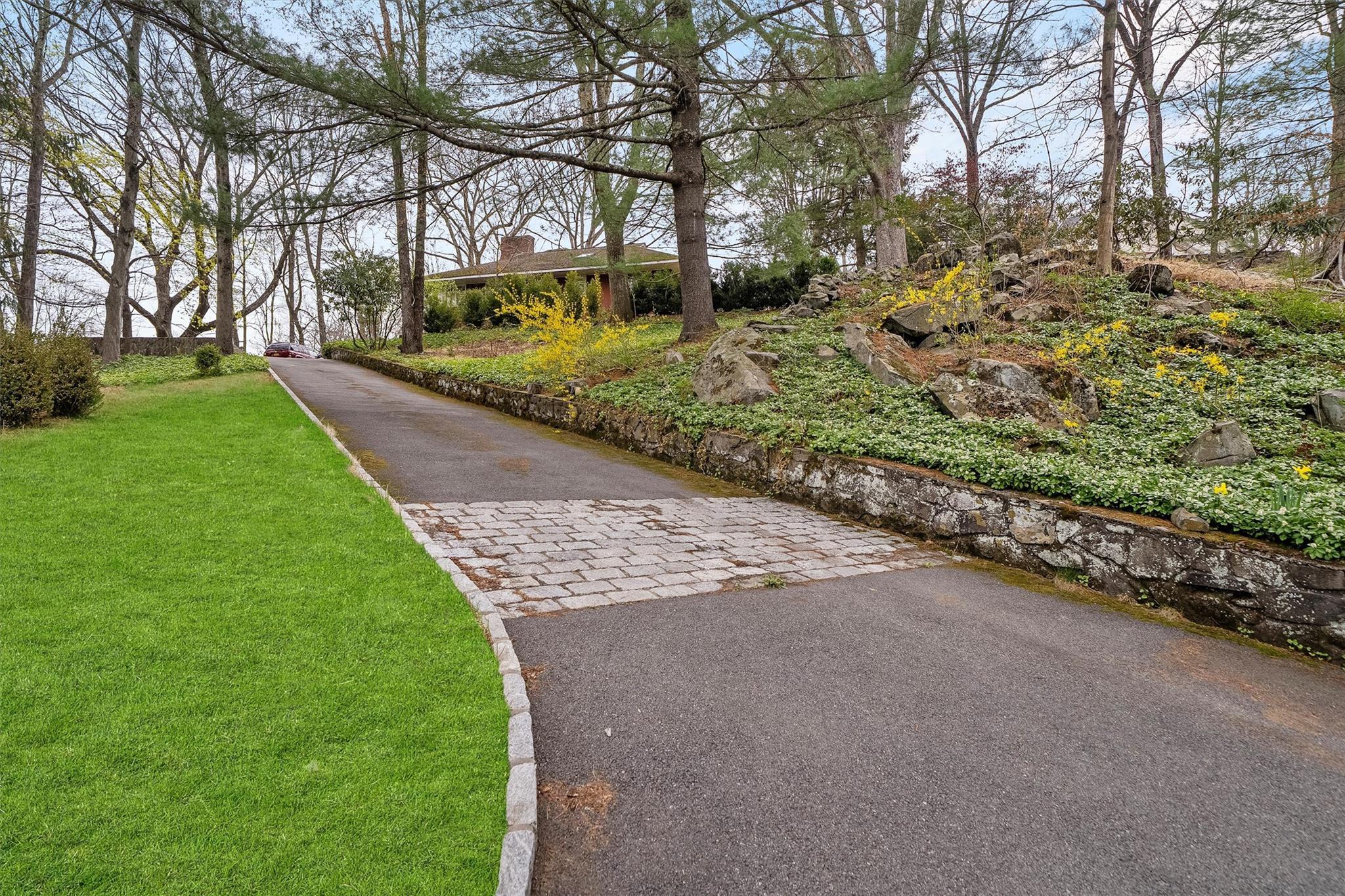Single Family Watch Hill  Westchester County, NY 10567, MLS-820541-30