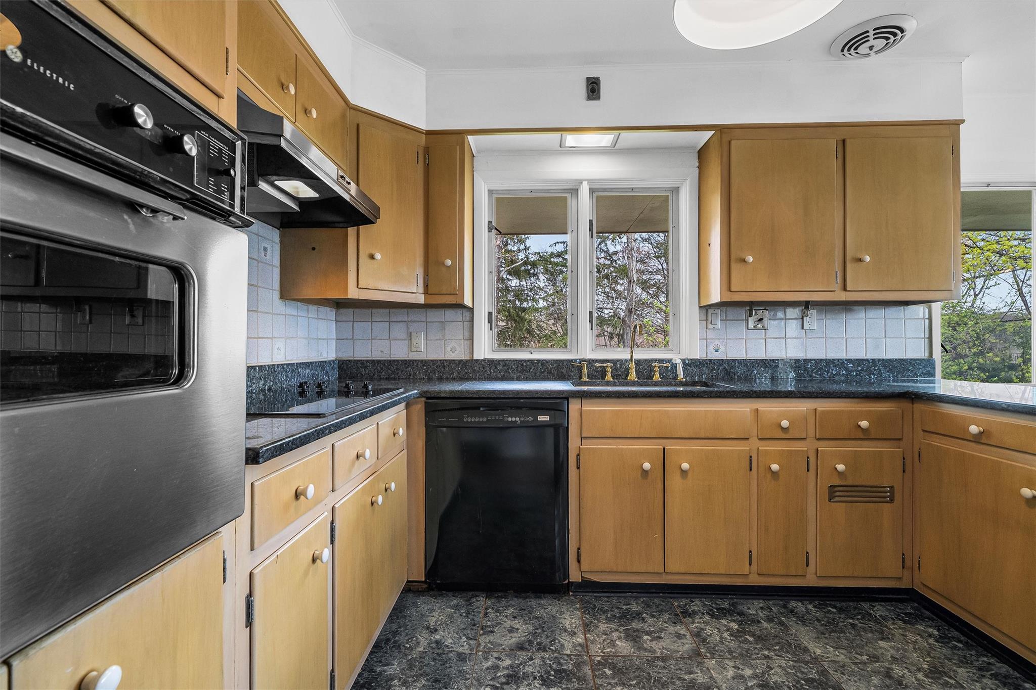 Single Family Watch Hill  Westchester County, NY 10567, MLS-820541-9
