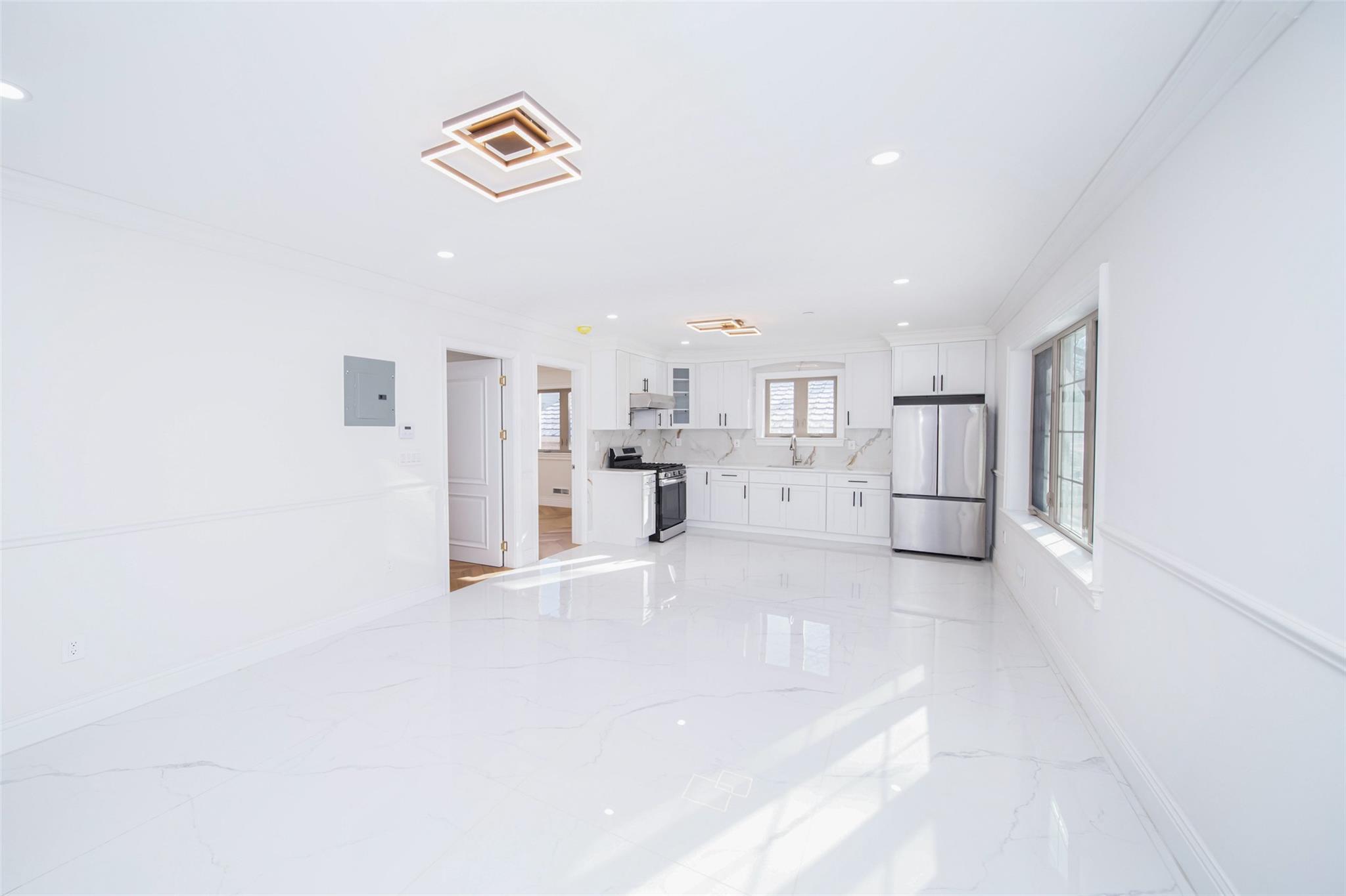 Single Family 160th  Queens, NY 11366, MLS-820545-12