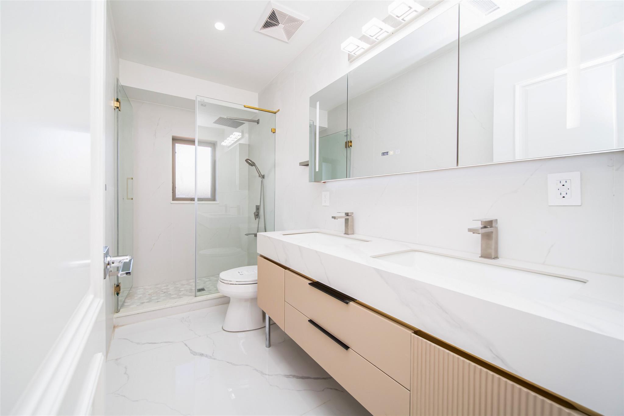 Single Family 160th  Queens, NY 11366, MLS-820545-13