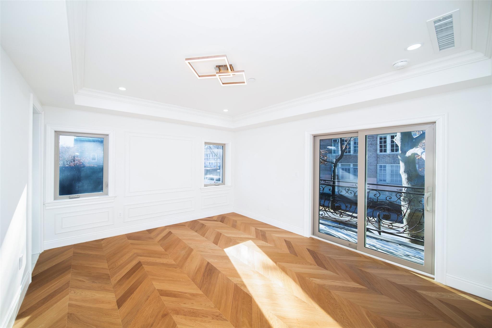 Single Family 160th  Queens, NY 11366, MLS-820545-7