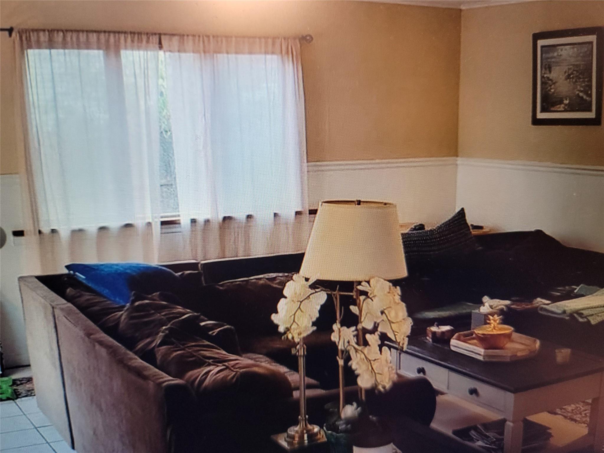 Single Family Cassie  Suffolk County, NY 11766, MLS-820583-10