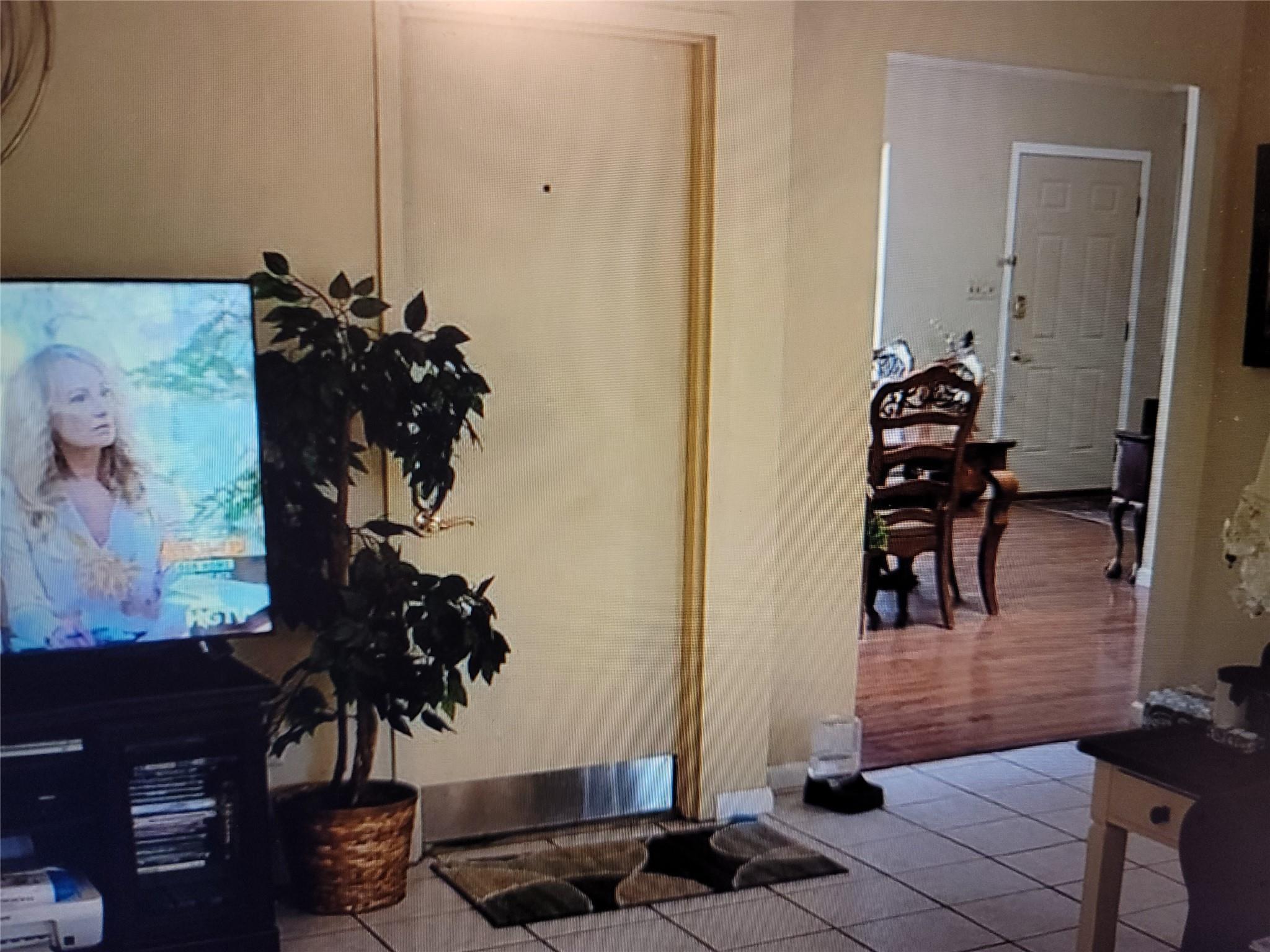 Single Family Cassie  Suffolk County, NY 11766, MLS-820583-11