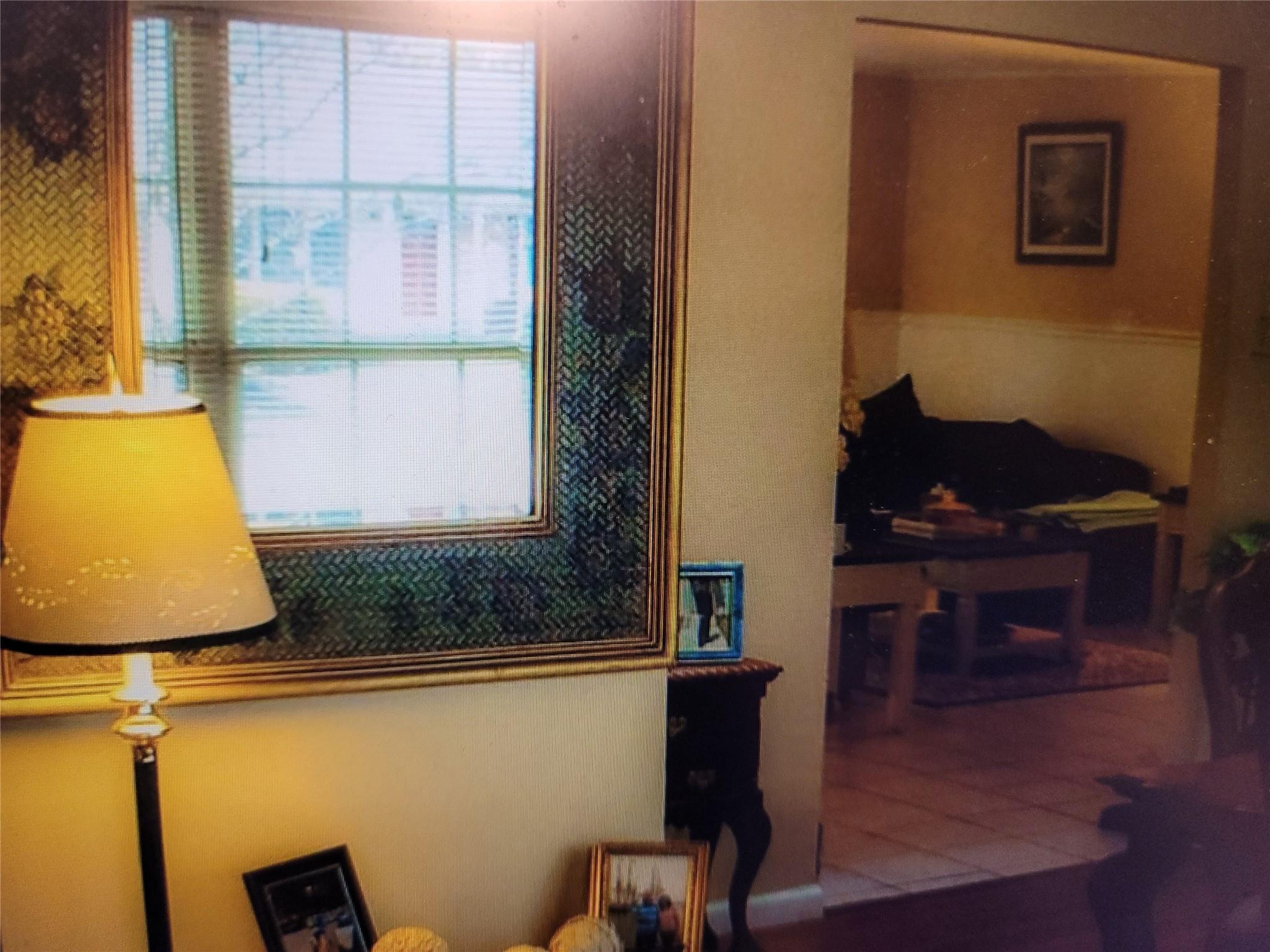Single Family Cassie  Suffolk County, NY 11766, MLS-820583-12