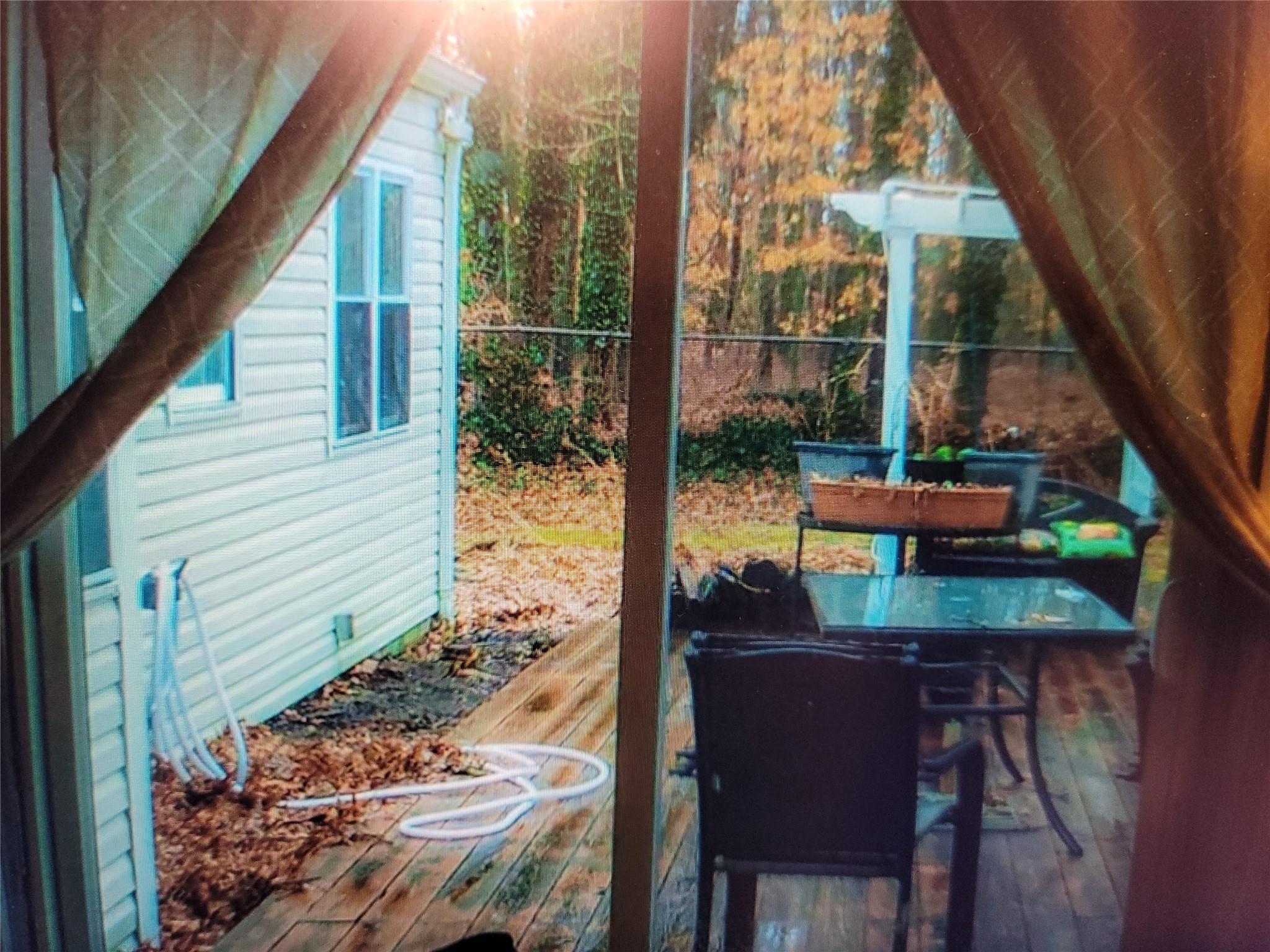 Single Family Cassie  Suffolk County, NY 11766, MLS-820583-13