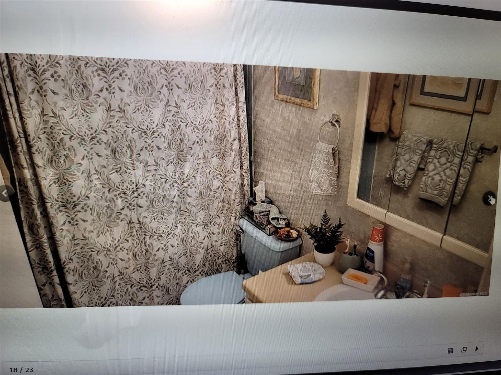 Single Family Cassie  Suffolk County, NY 11766, MLS-820583-19