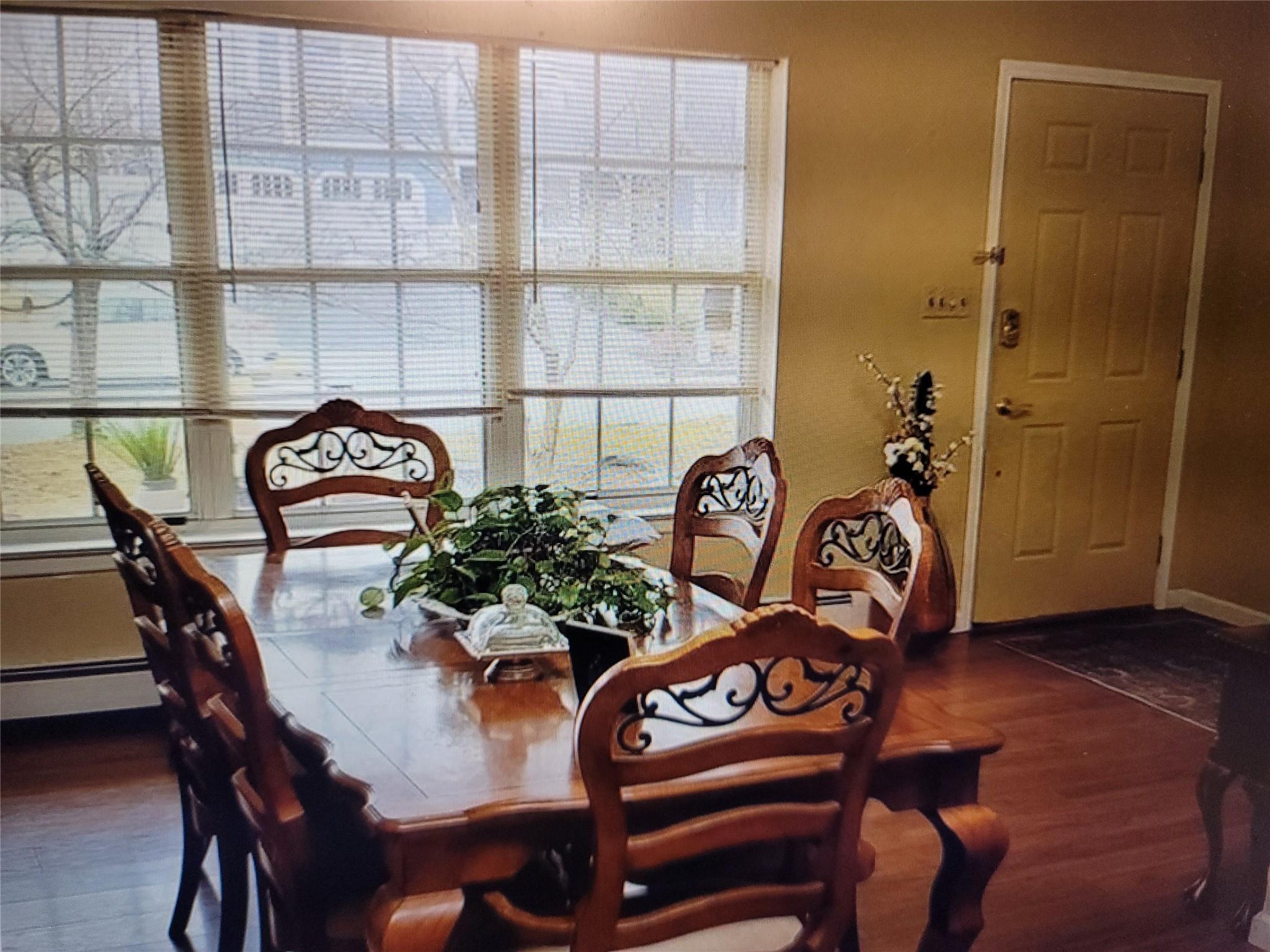 Single Family Cassie  Suffolk County, NY 11766, MLS-820583-5
