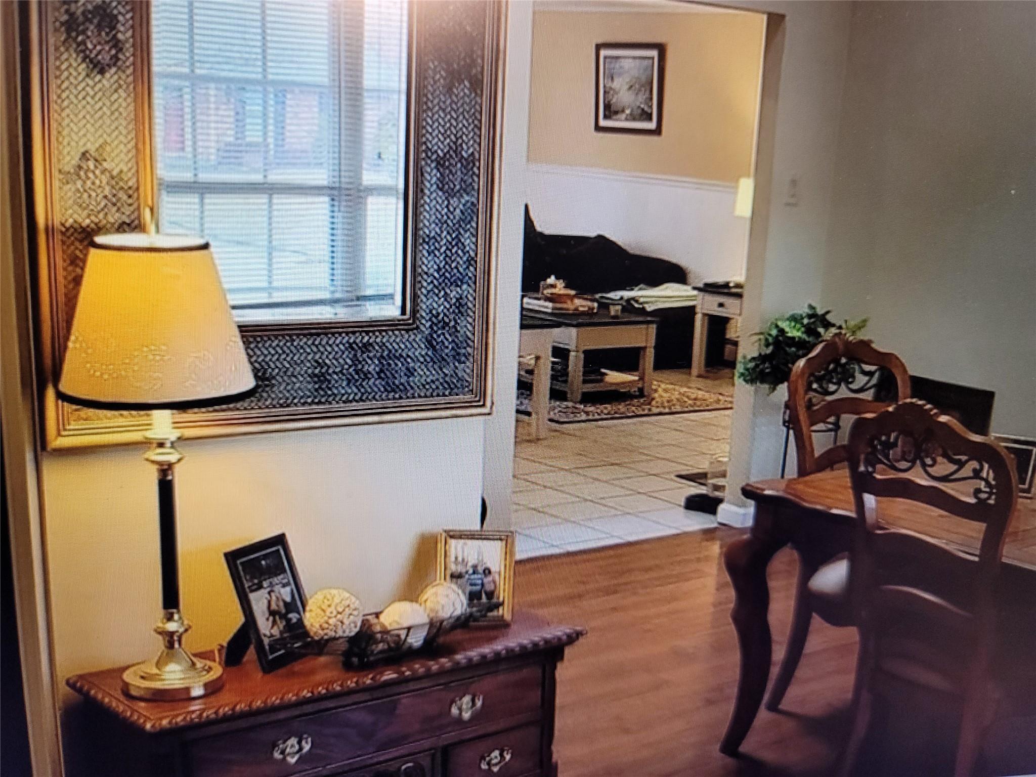 Single Family Cassie  Suffolk County, NY 11766, MLS-820583-6