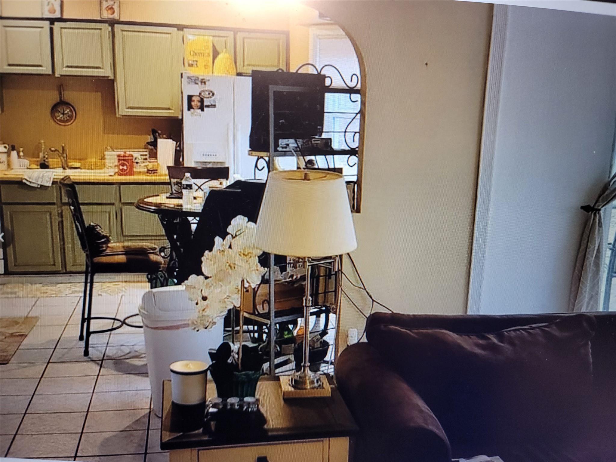 Single Family Cassie  Suffolk County, NY 11766, MLS-820583-7